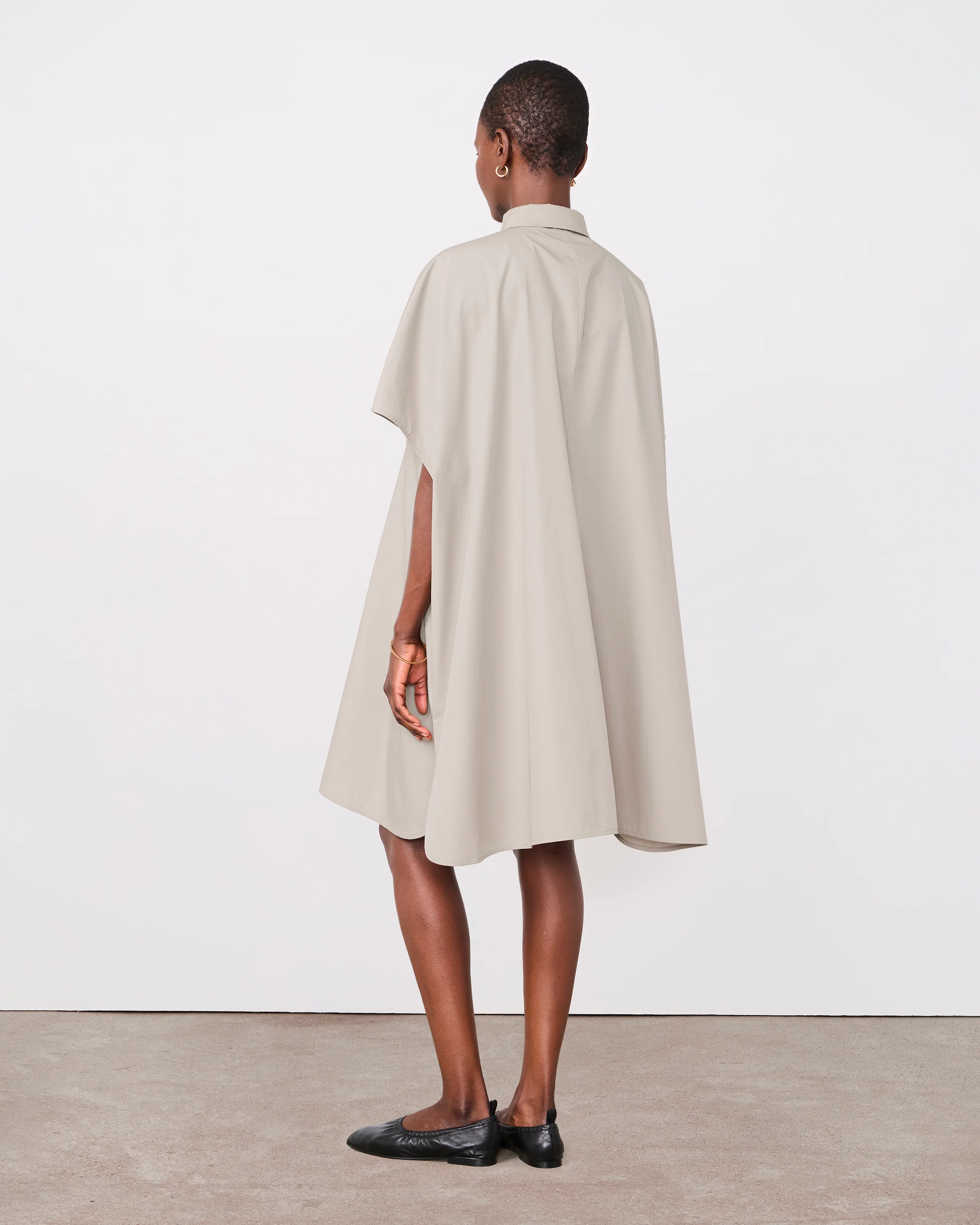 Adriel dress - Image 3