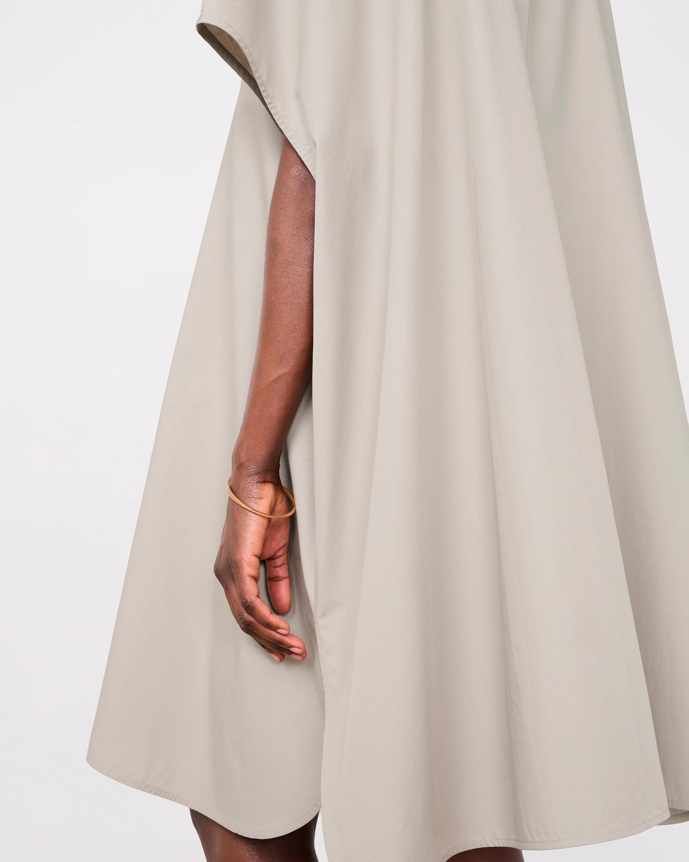 Adriel dress - Image 4