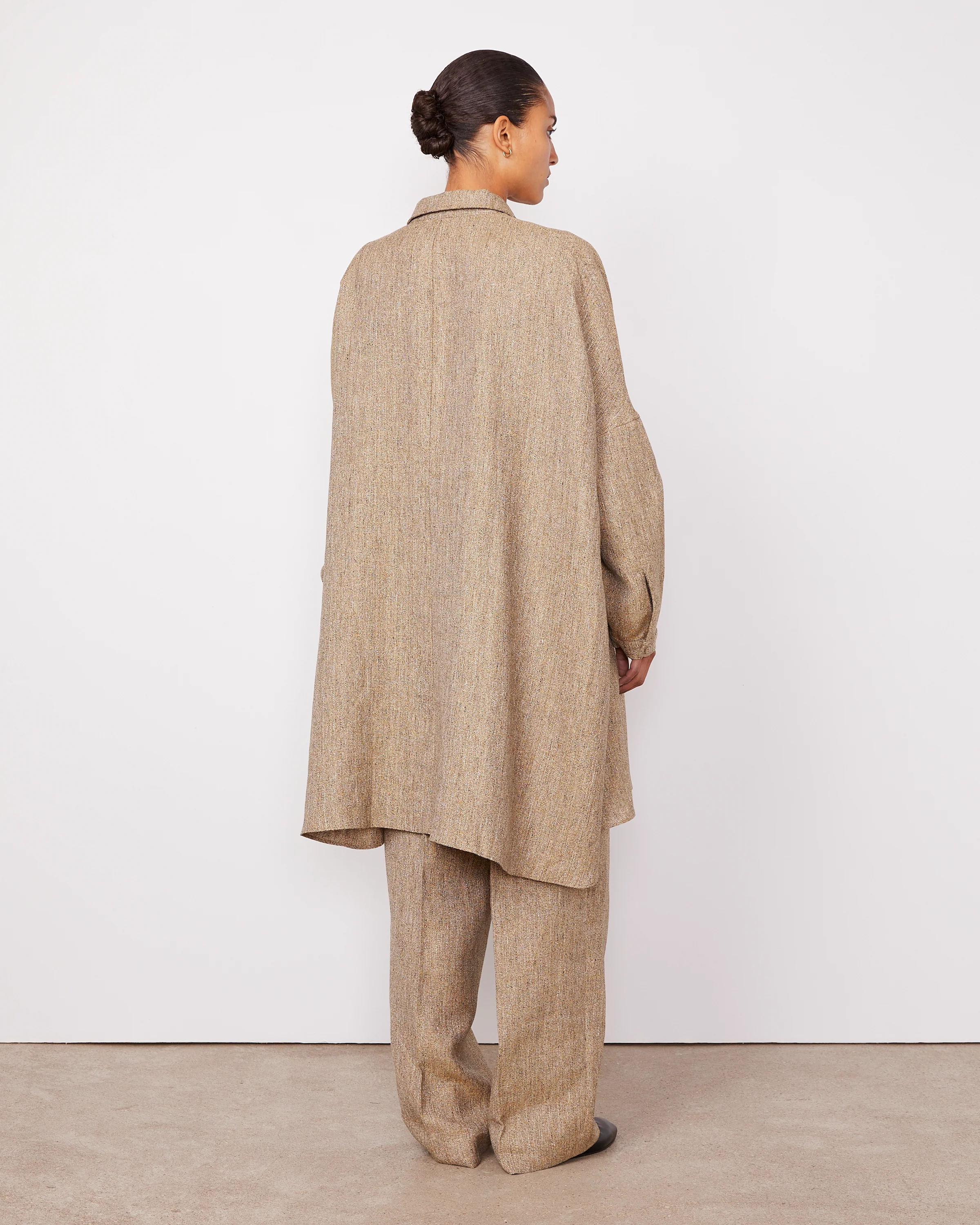 Adriel shirt - Image 3