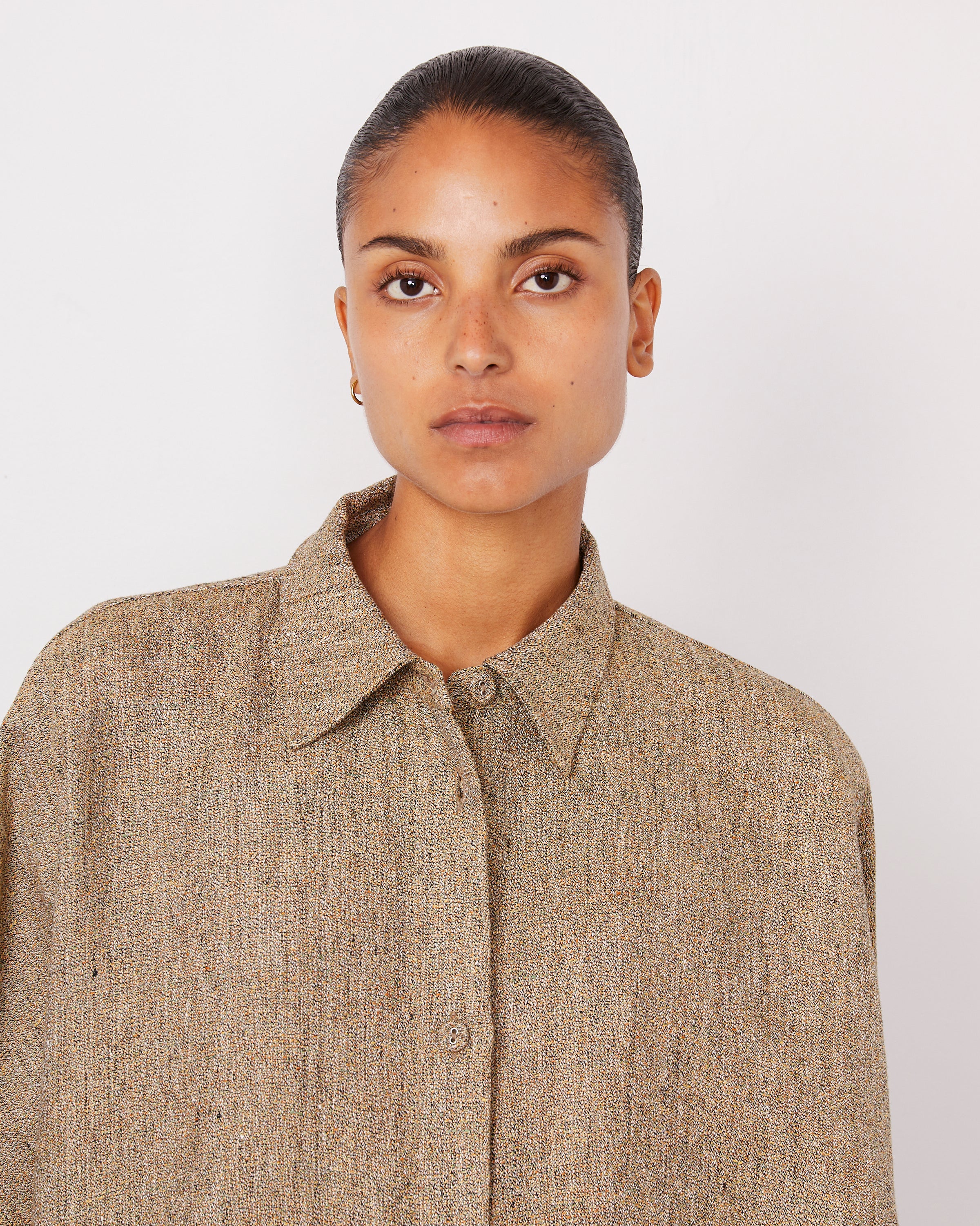 Adriel shirt - Image 4