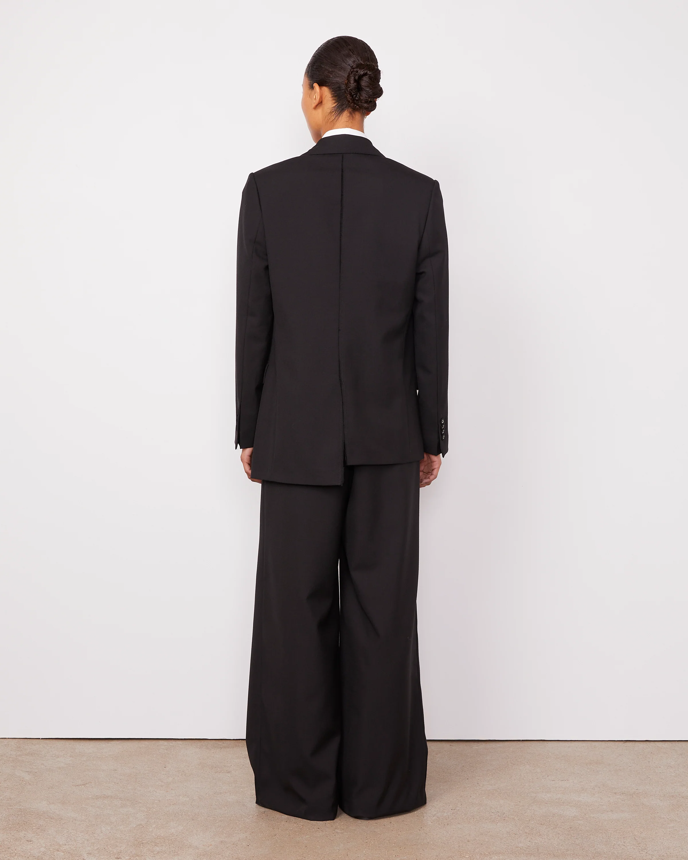 Amaya jacket - Image 3