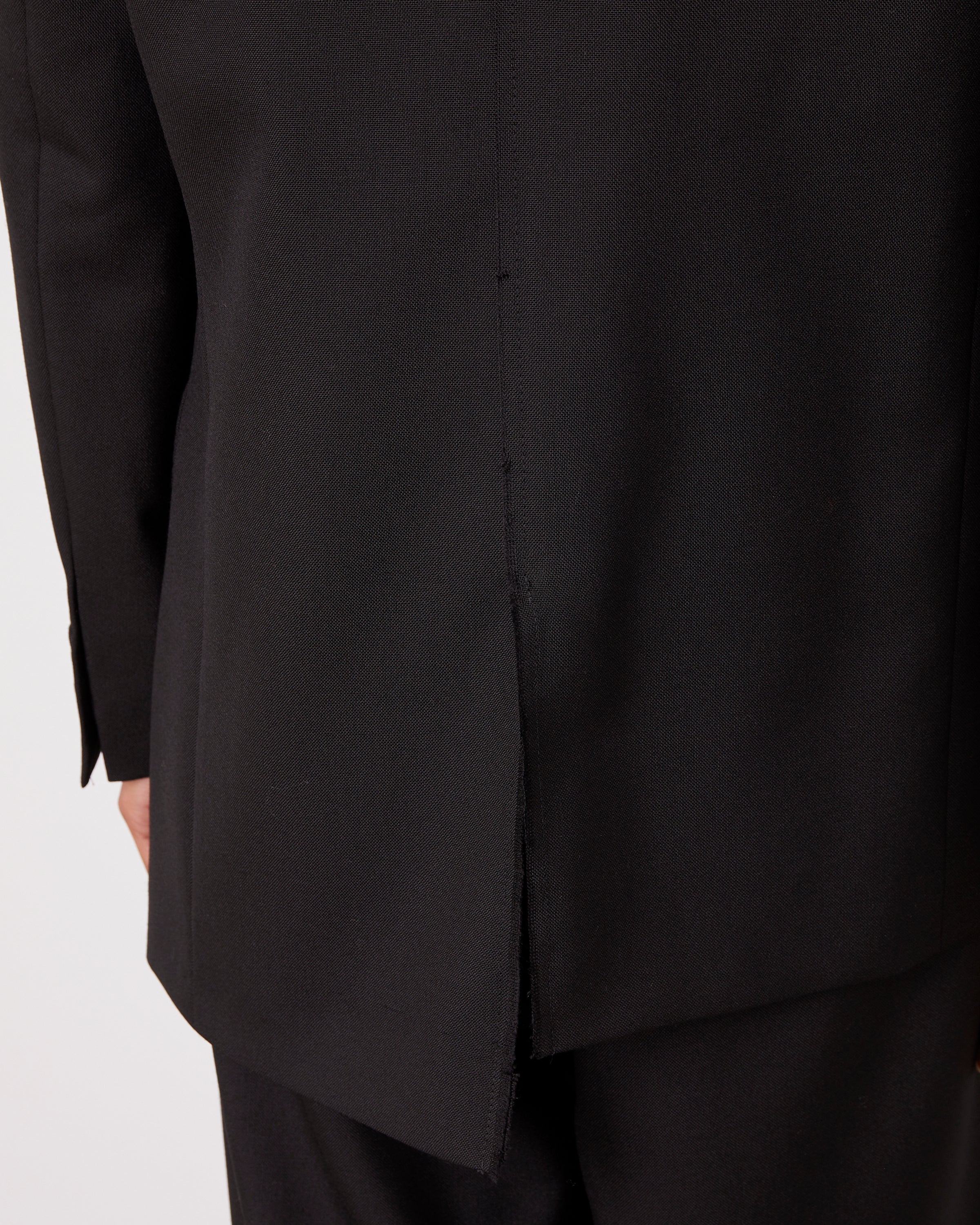Amaya jacket - Image 4