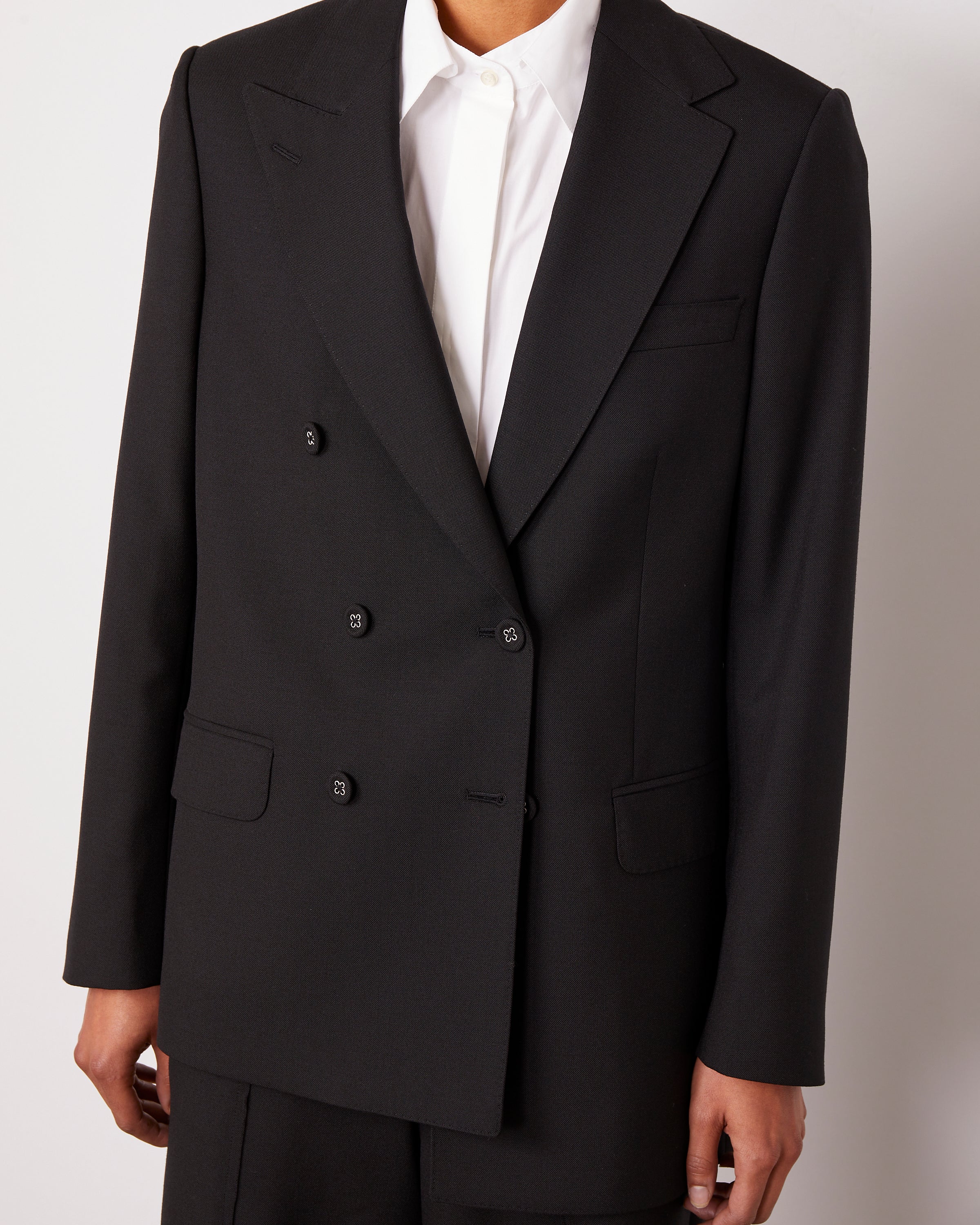 Amaya jacket - Image 5