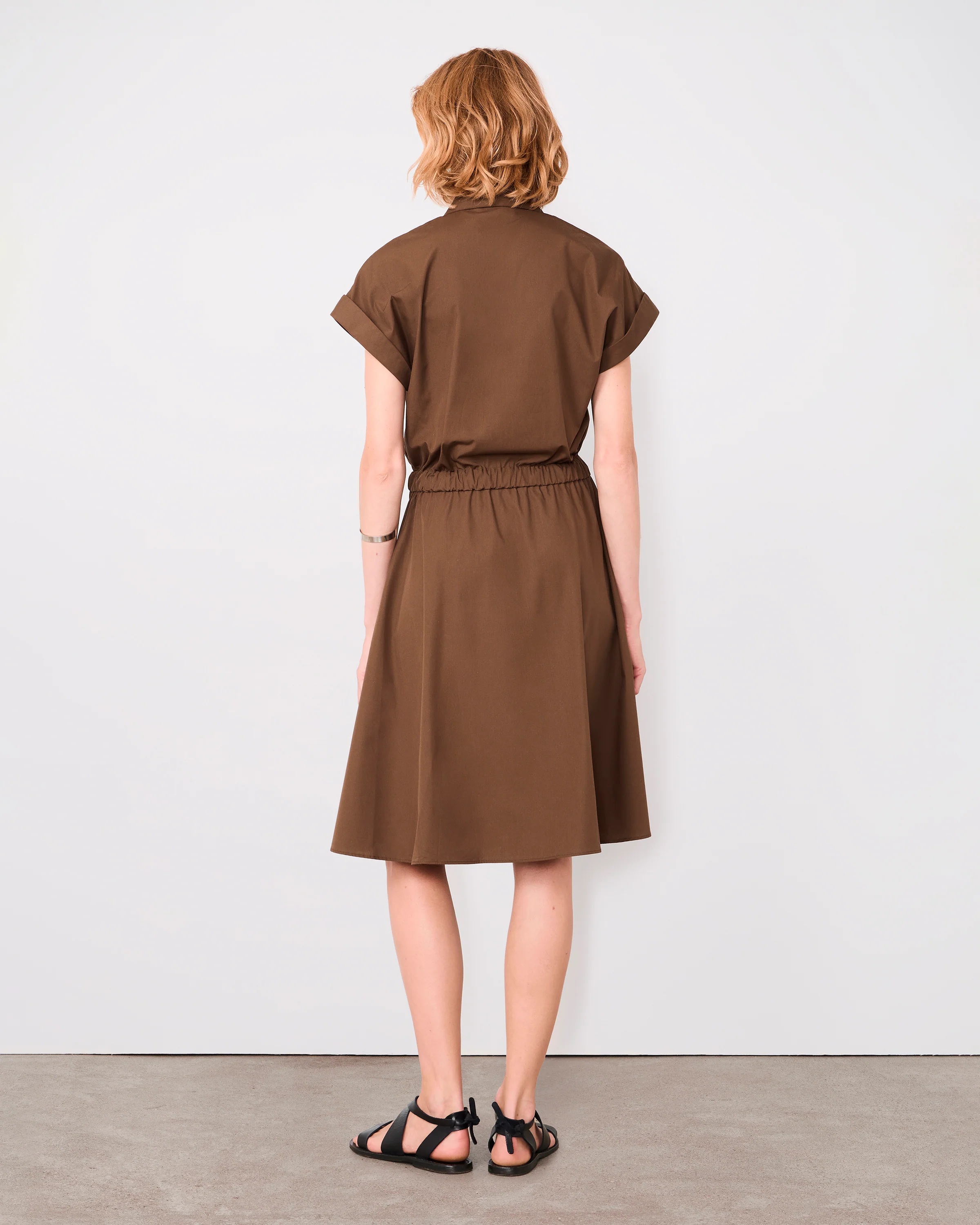 Anae dress - Image 3