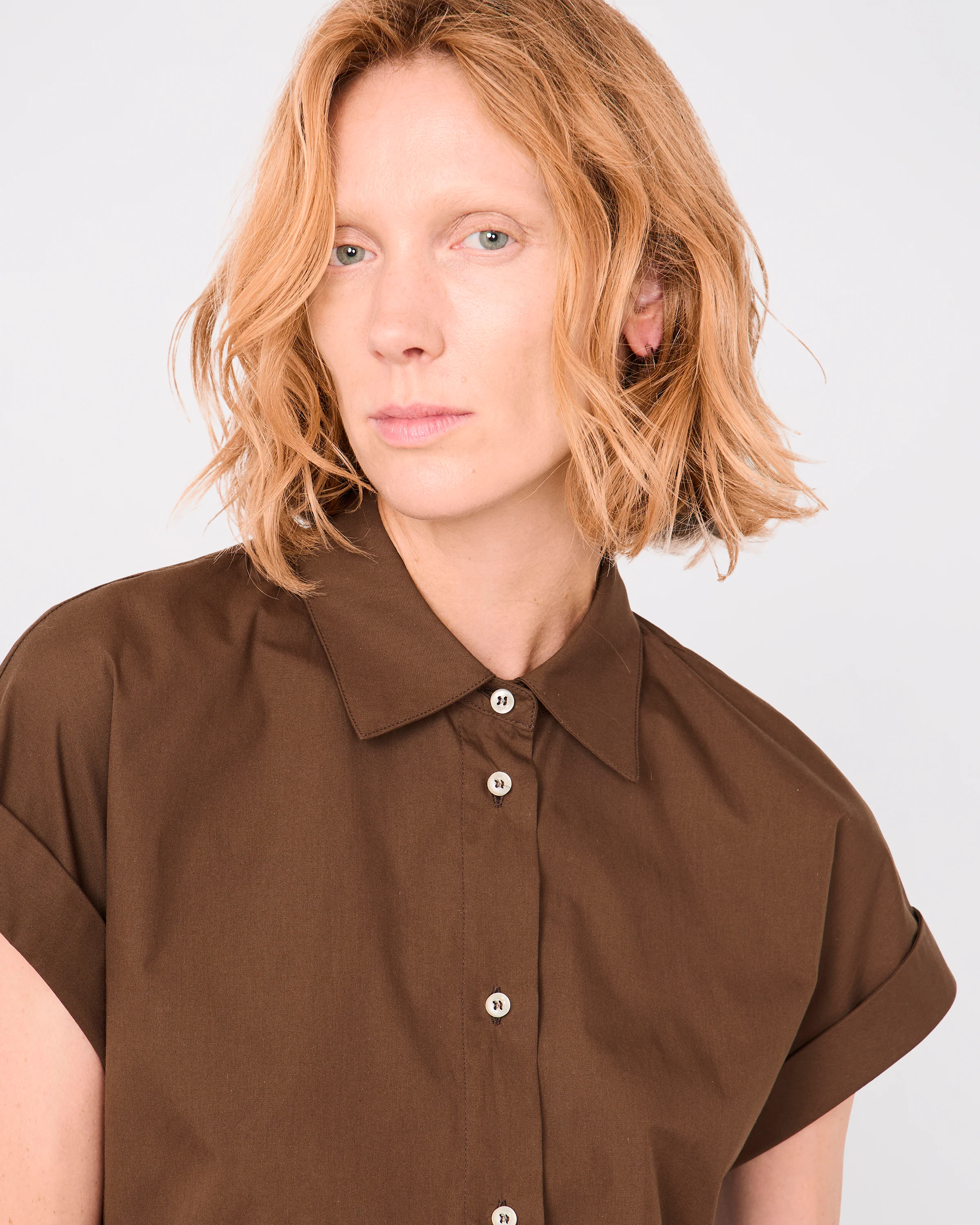 Anae dress - Image 4