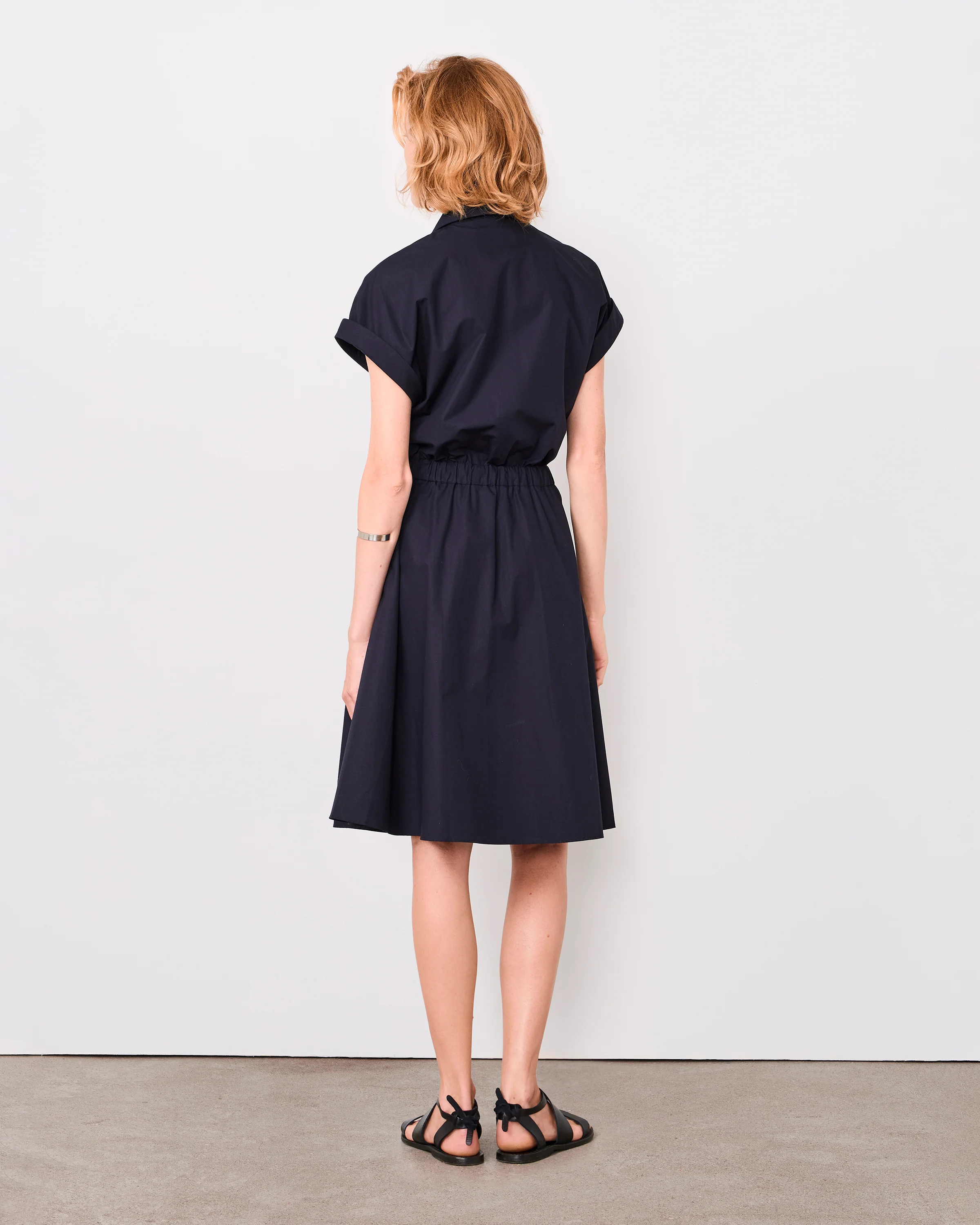 Anae dress - Image 3