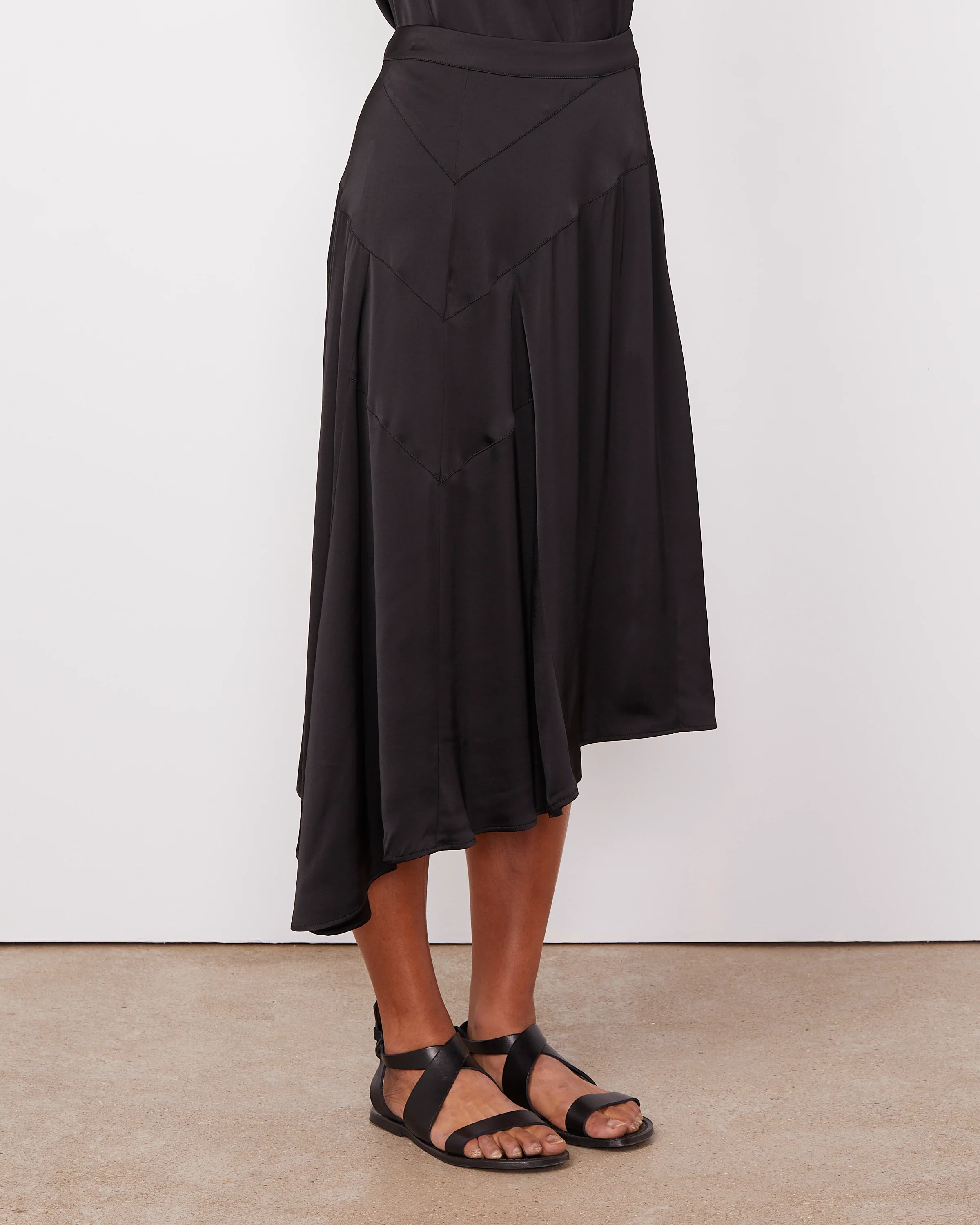 Anisea skirt - Image 3