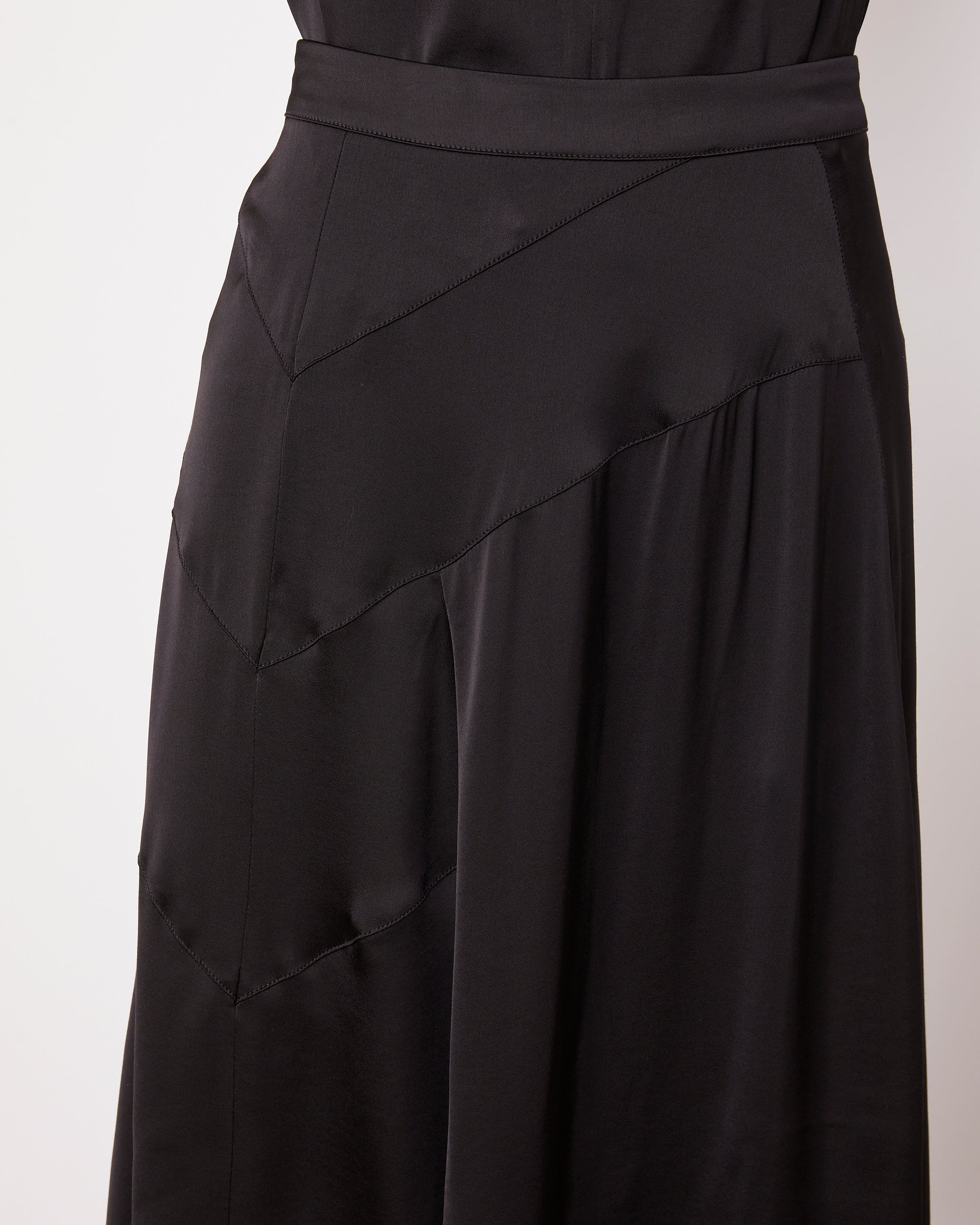 Anisea skirt - Image 4