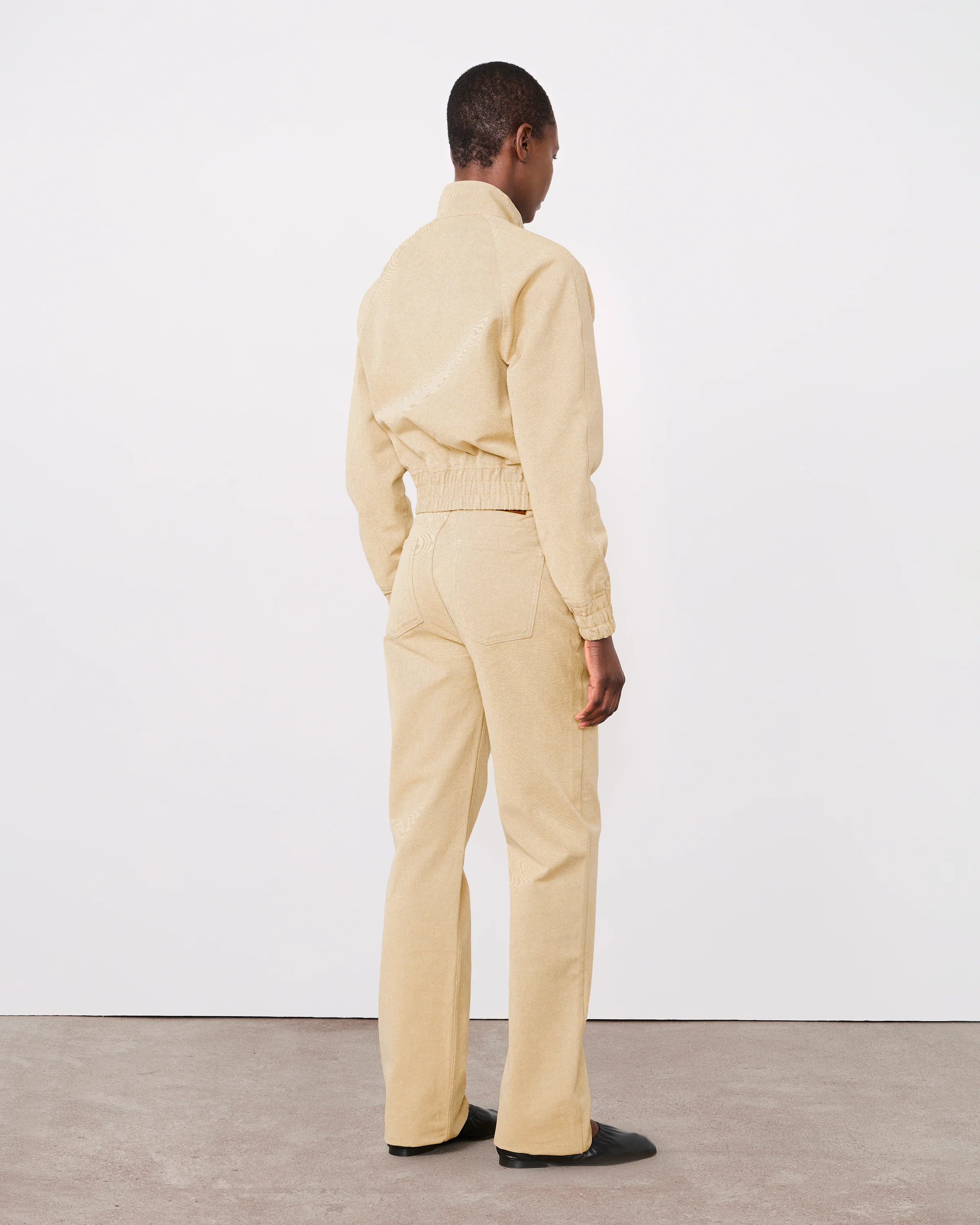 Arina bomber - Image 3