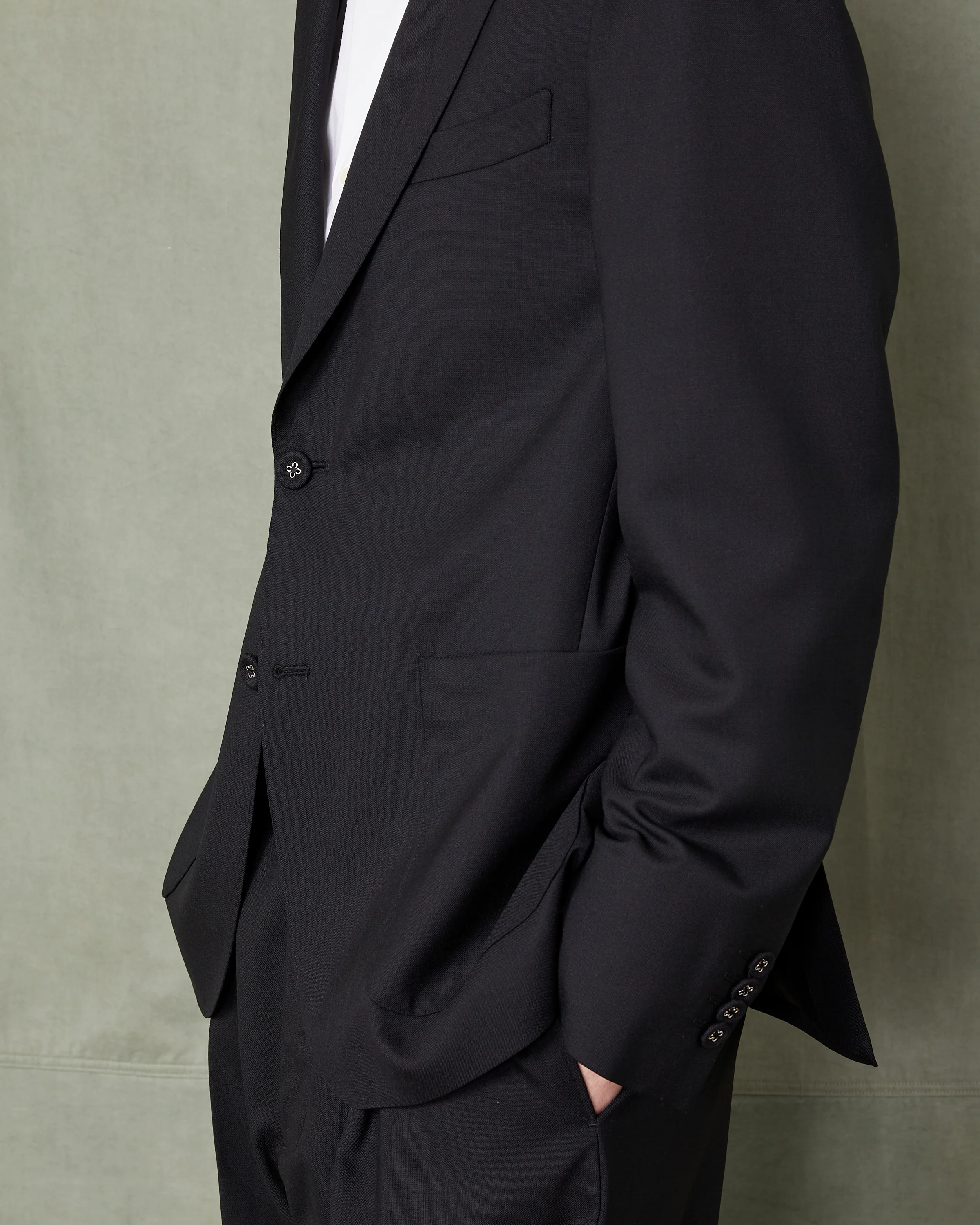 Arthus jacket - Image 4