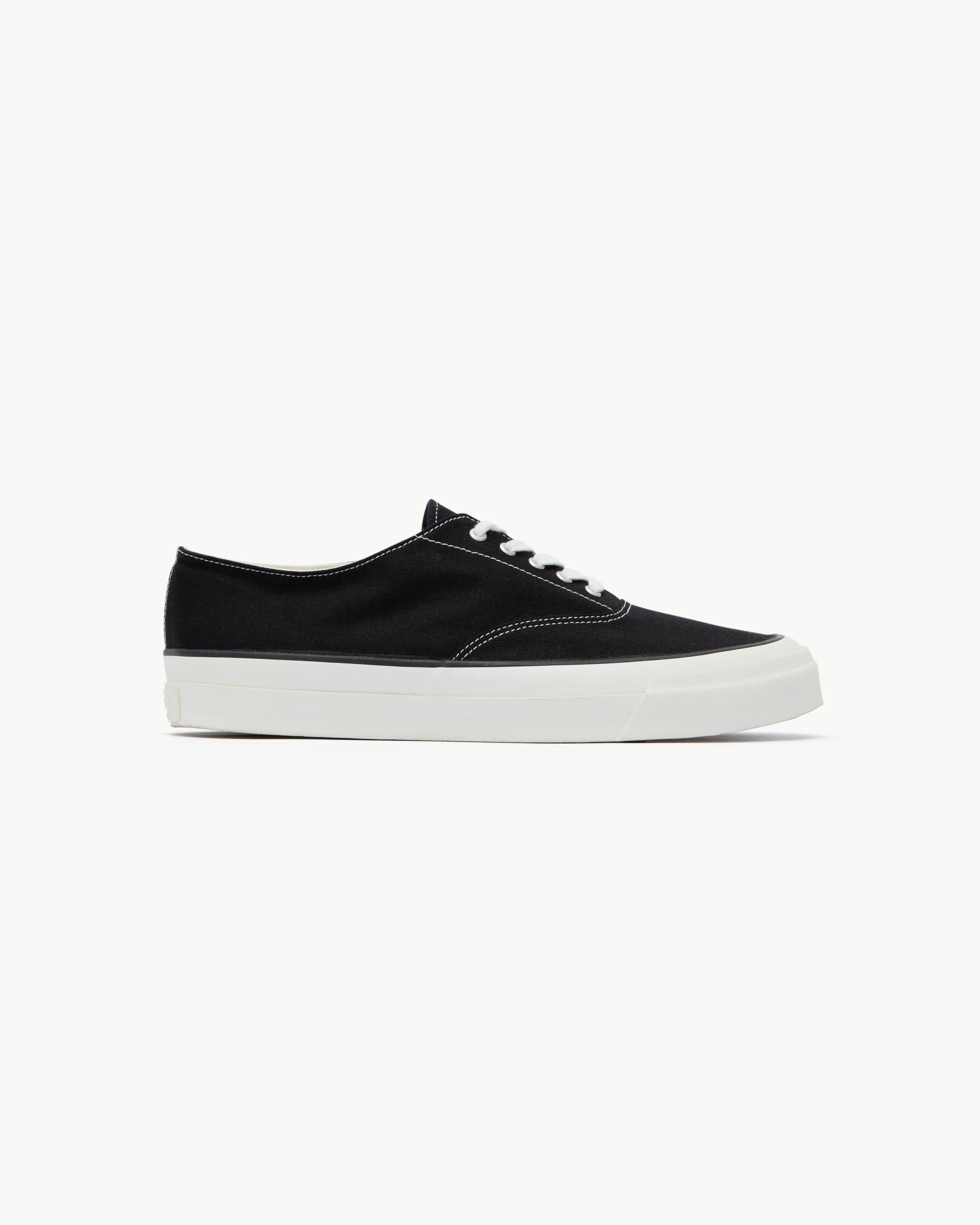 Asahi sneakers - Image 4