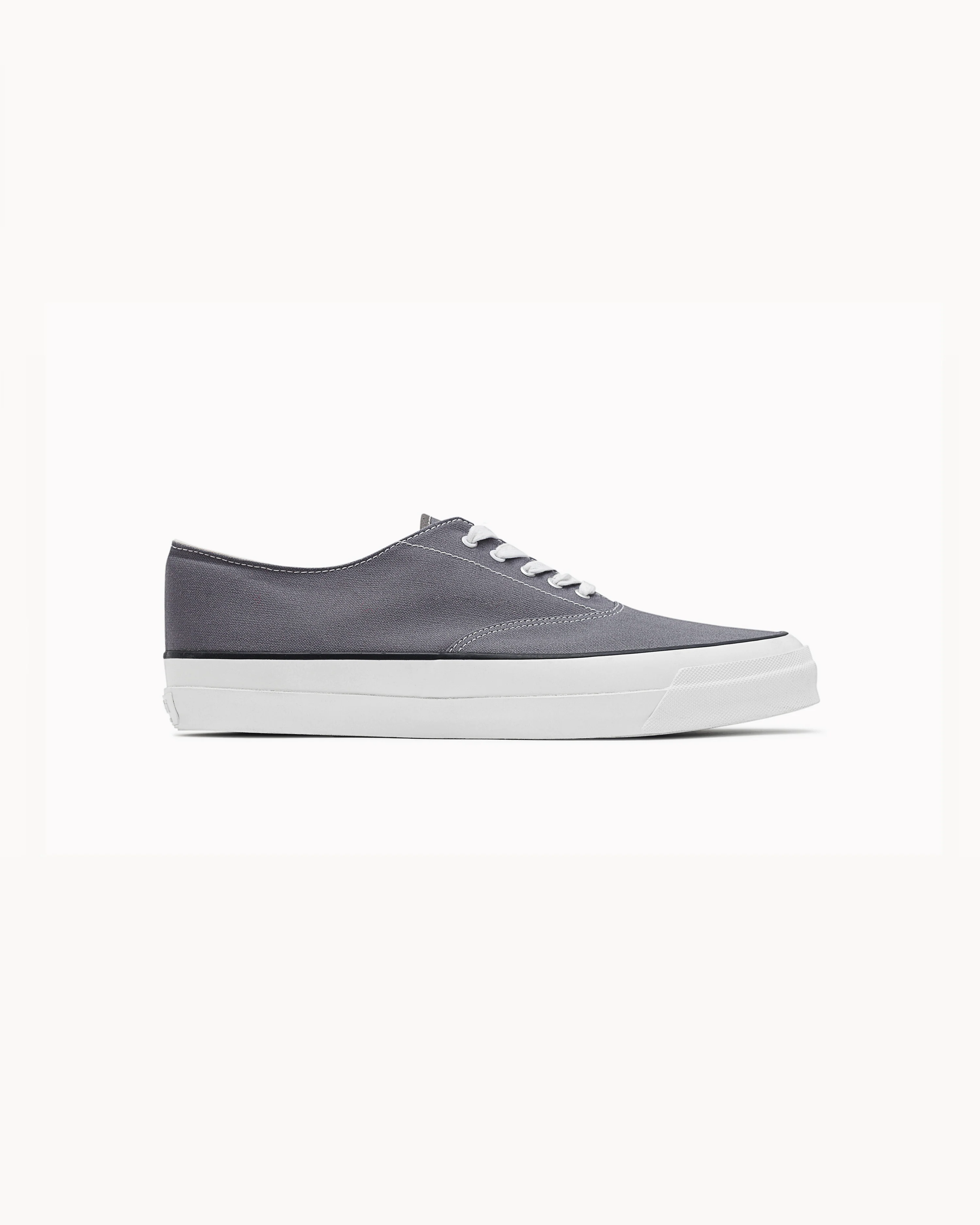 Asahi sneakers - Image 5