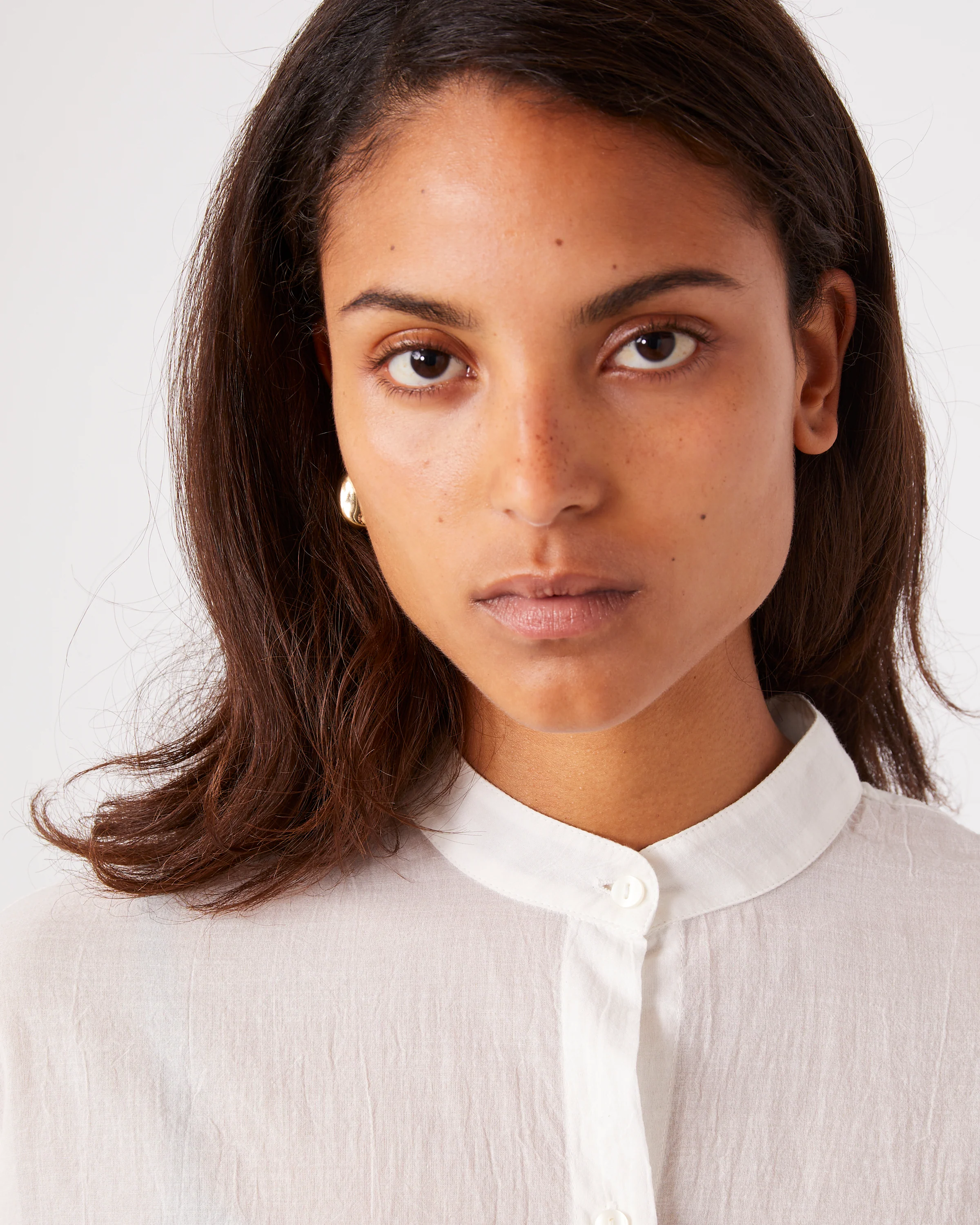 Augustine shirt - Image 4