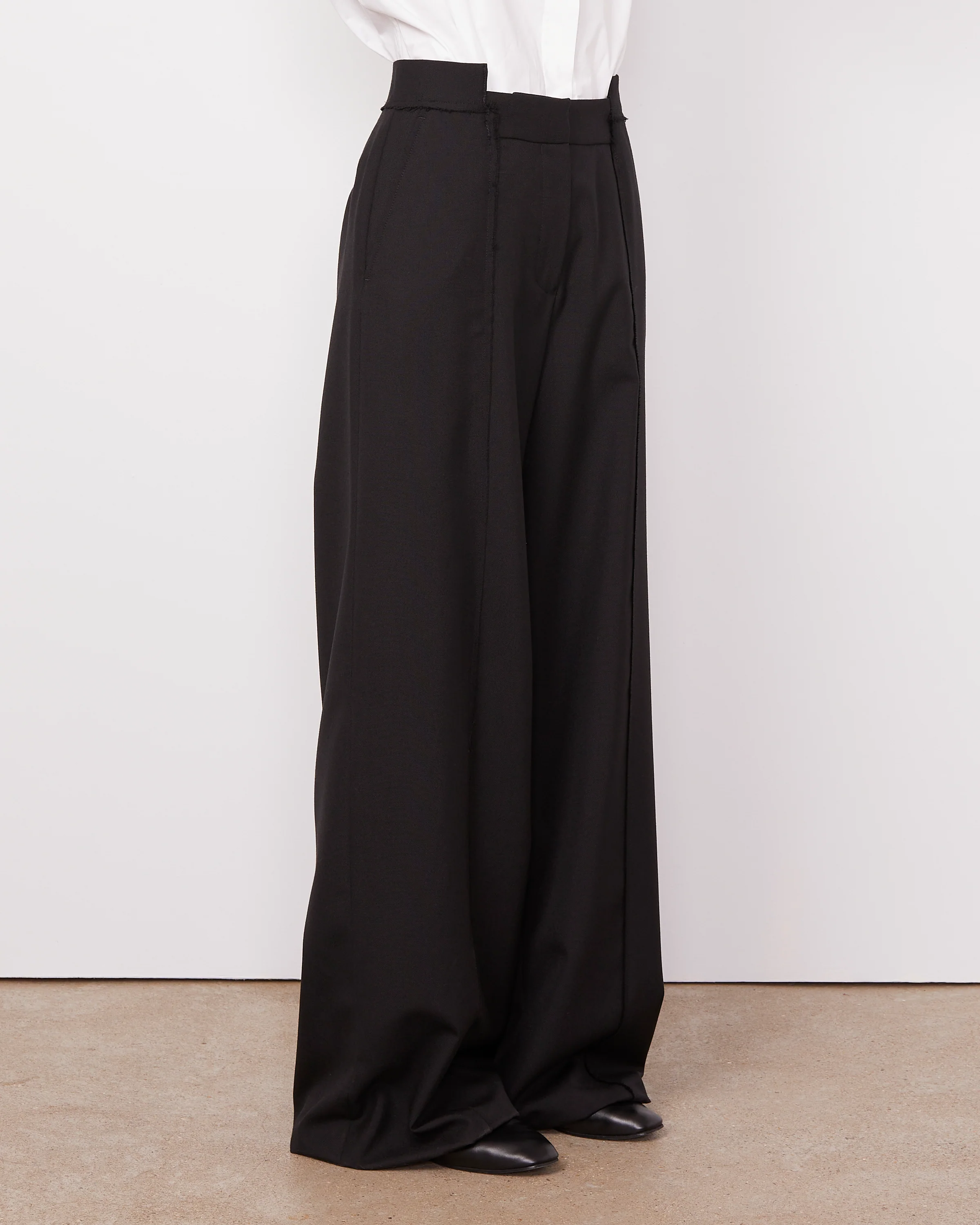 Azora pants - Image 3