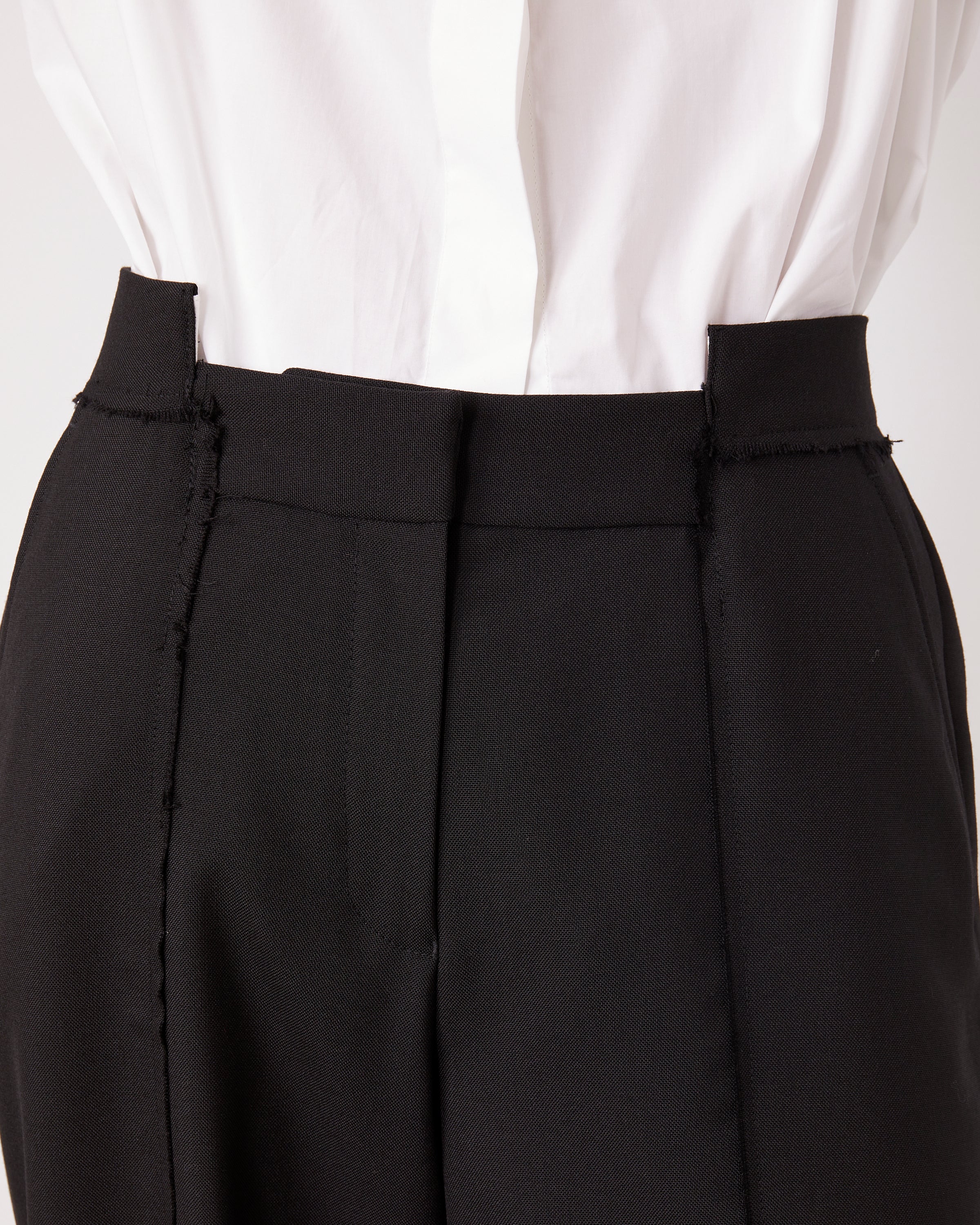 Azora pants - Image 4