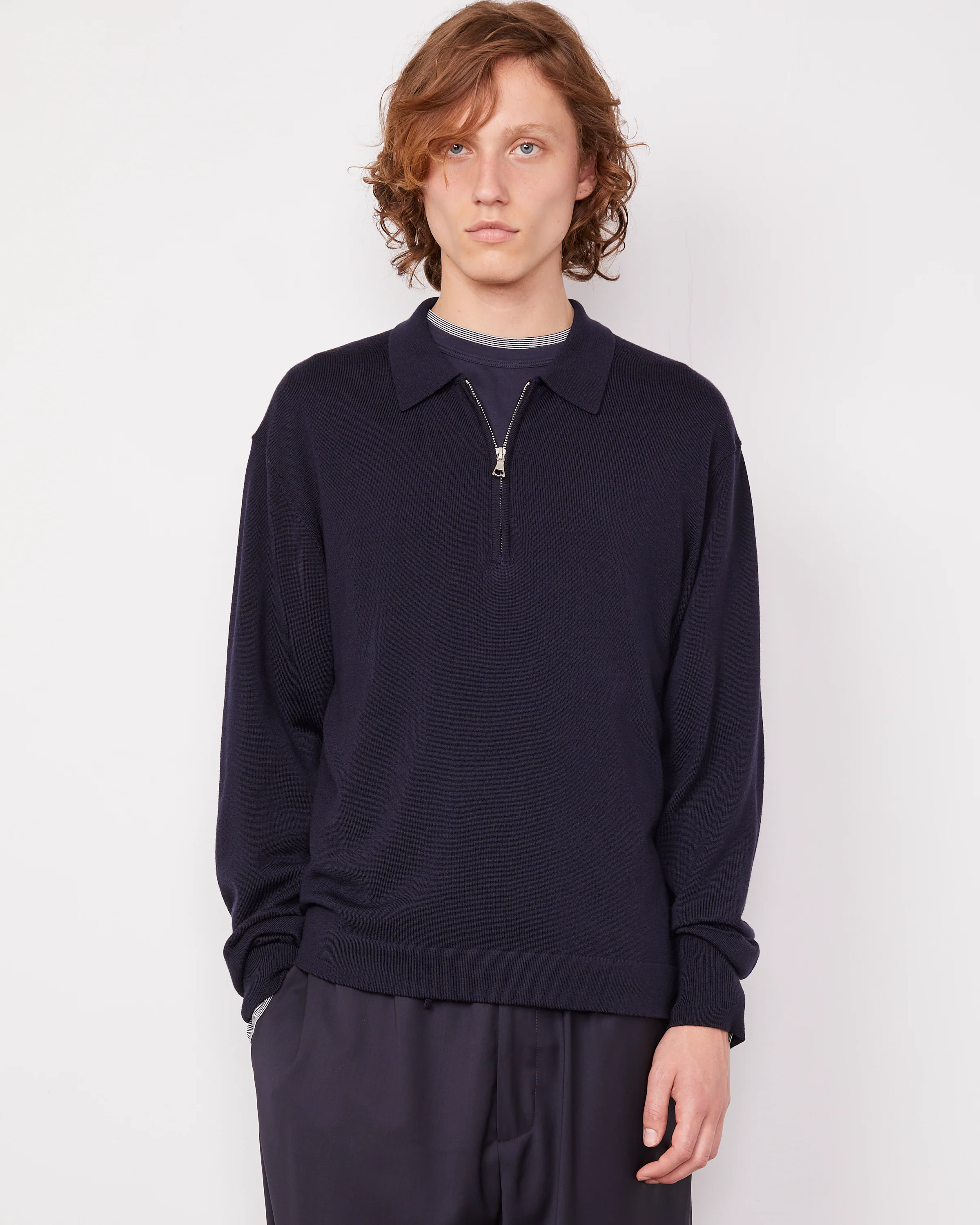 Bene polo - Image 2