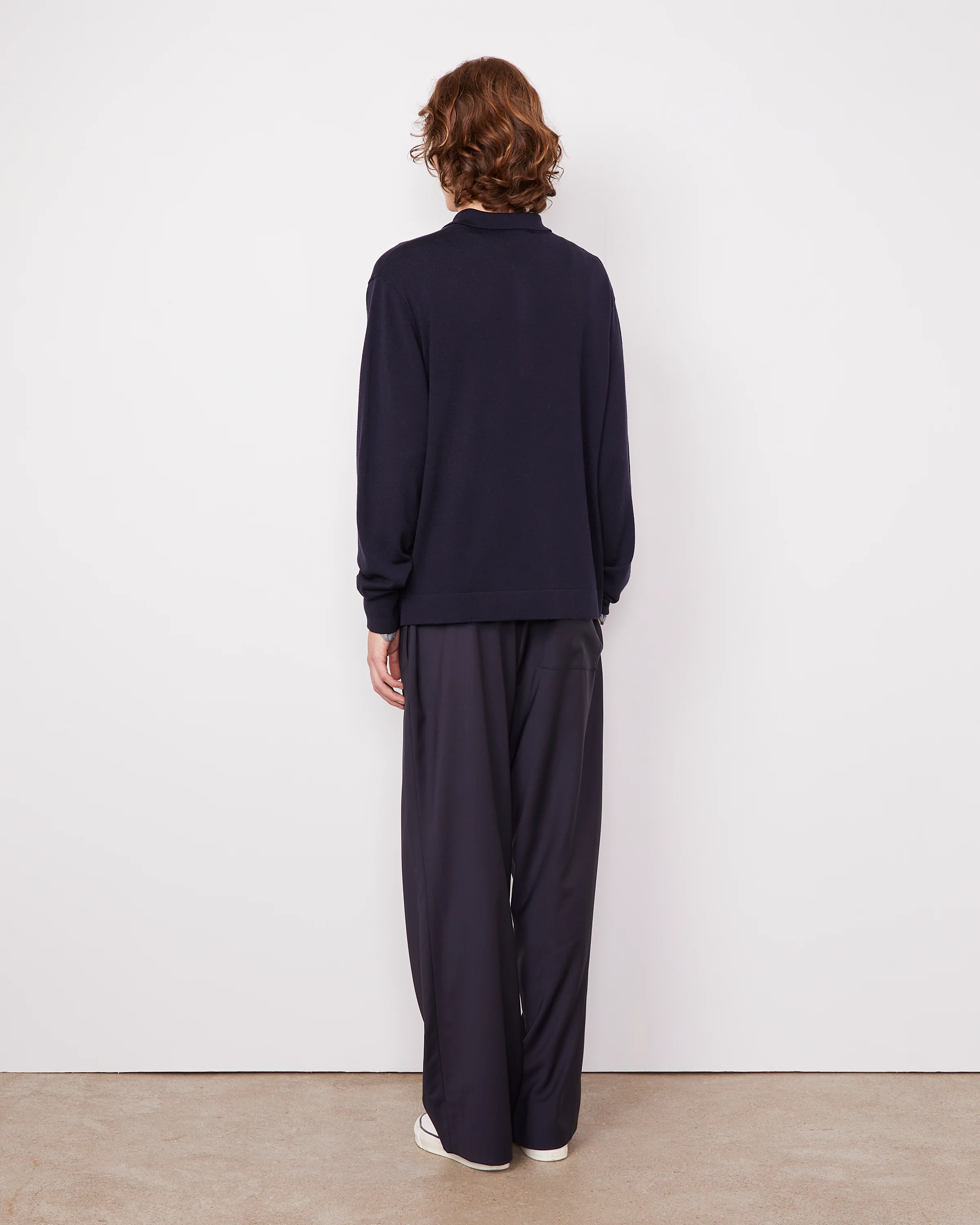 Bene polo - Image 3