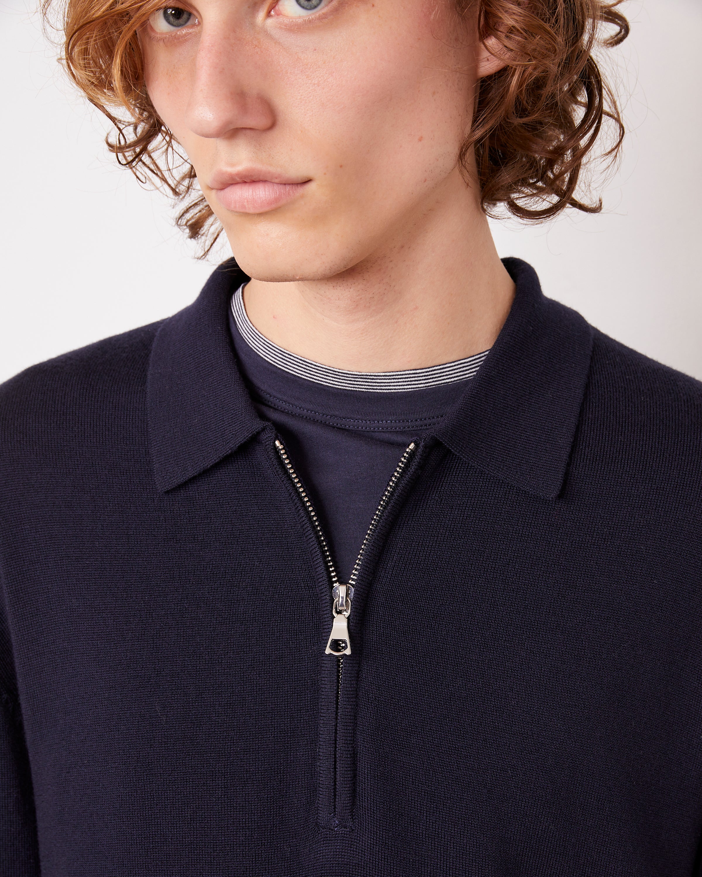 Bene polo - Image 4