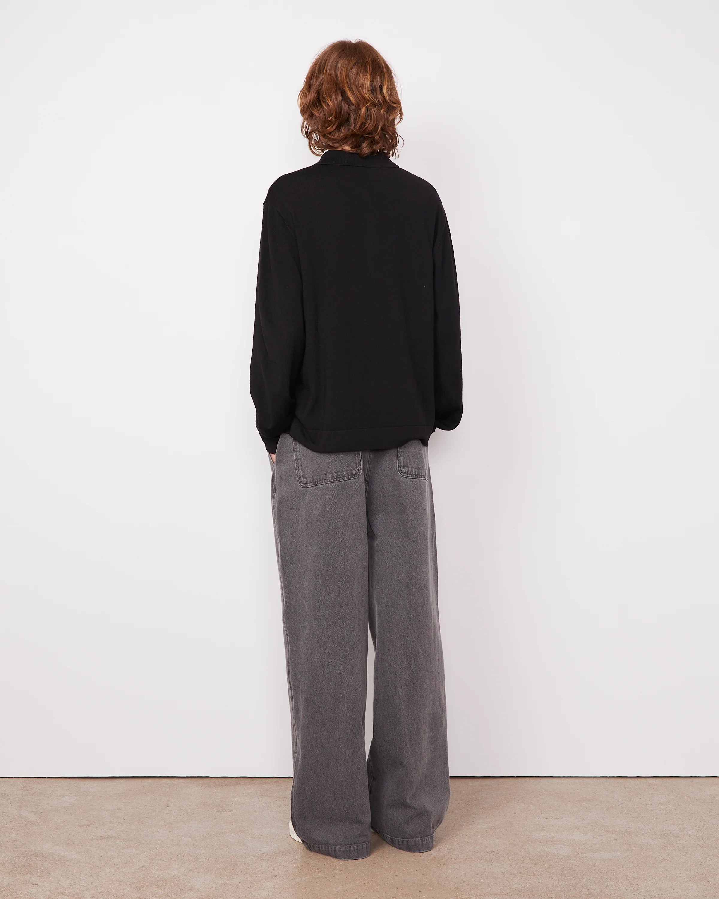 Bene polo - Image 3