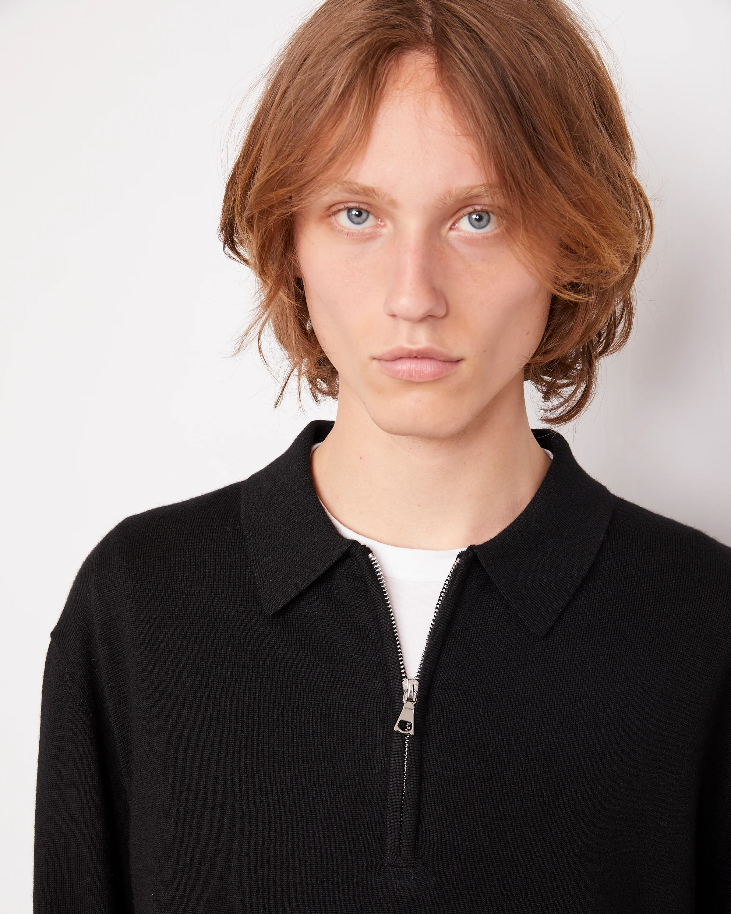 Bene polo - Image 4