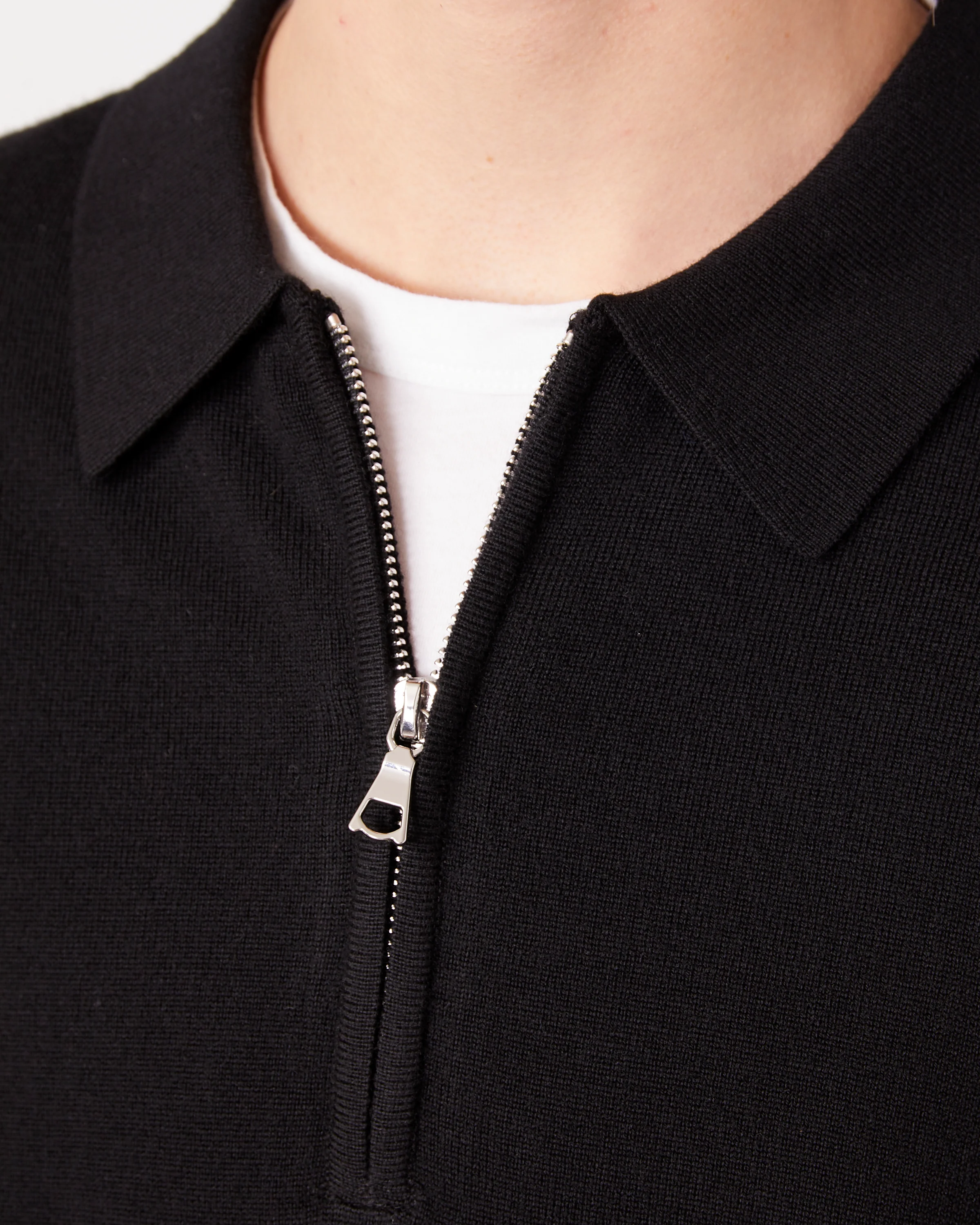 Bene polo - Image 5