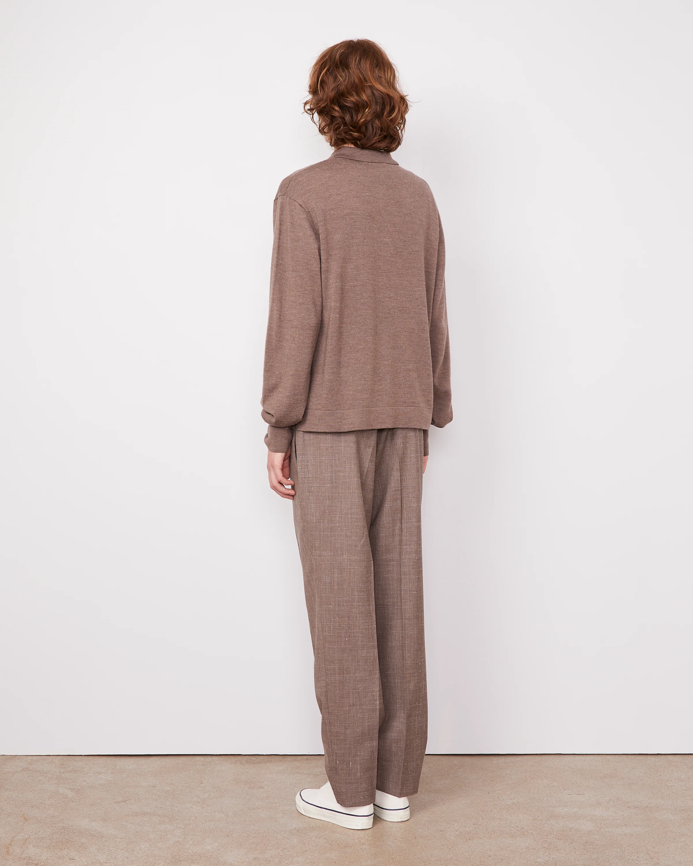 Bene polo - Image 3