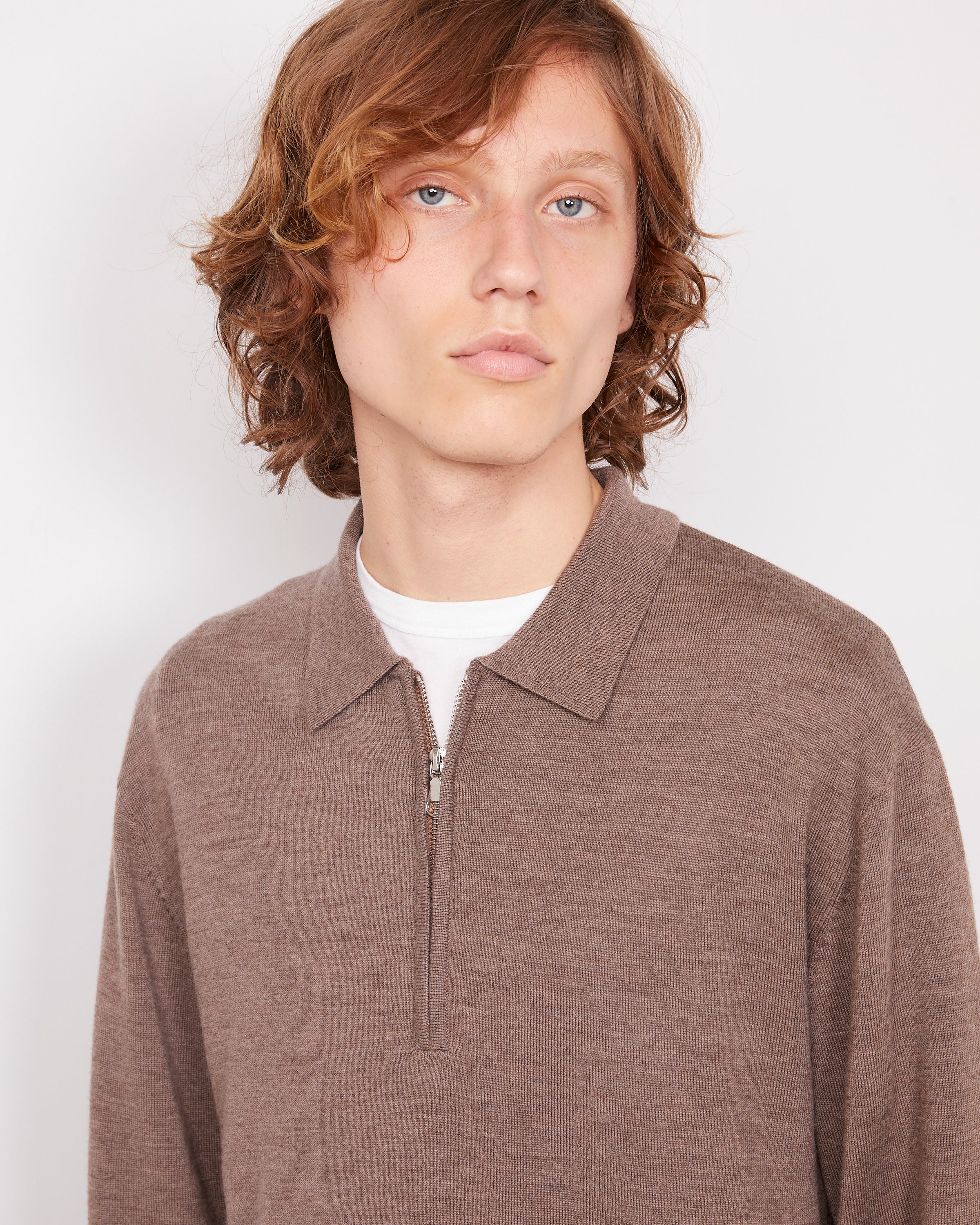 Bene polo - Image 4