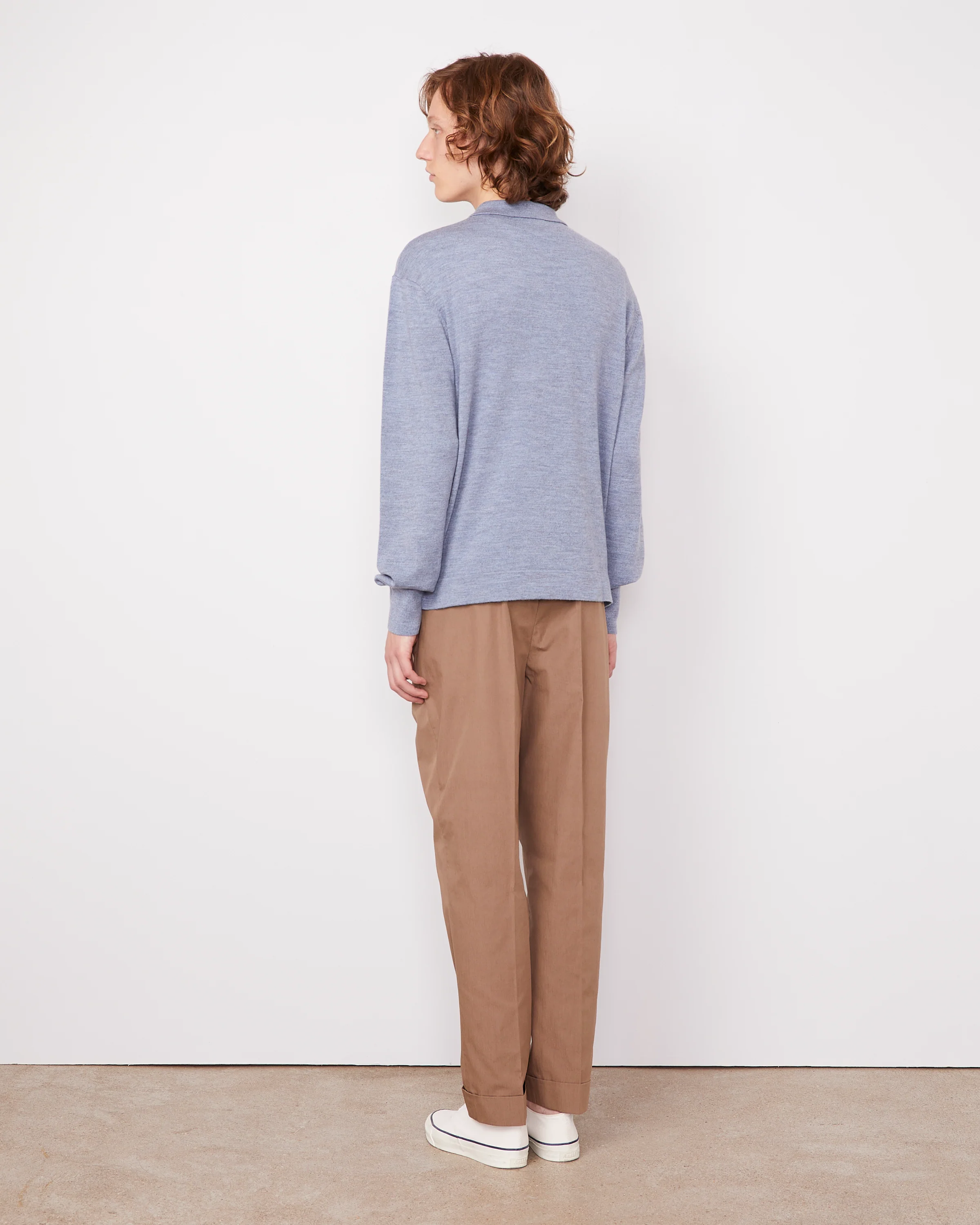 Bene polo - Image 3