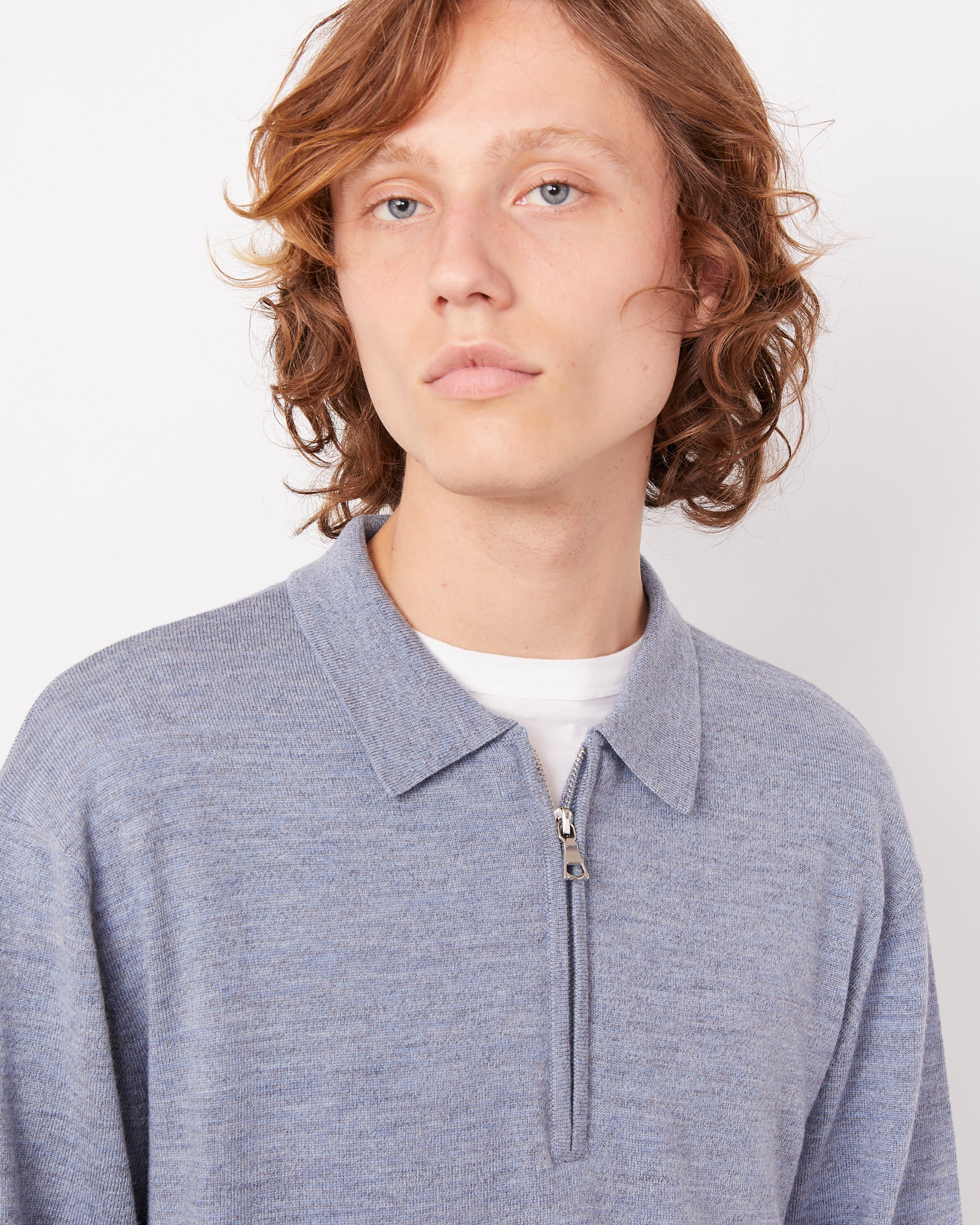 Bene polo - Image 4
