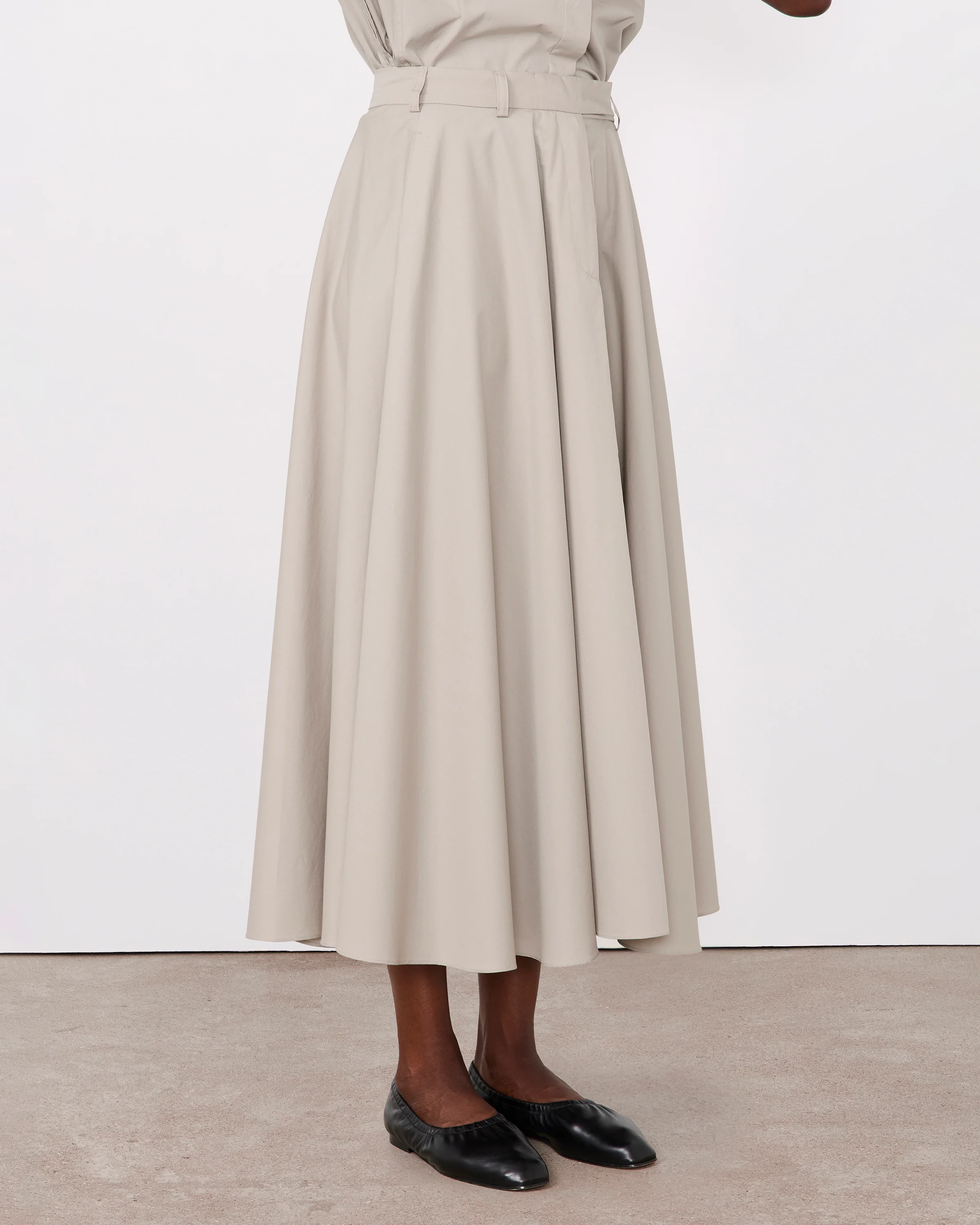 Bertille skirt - Image 3