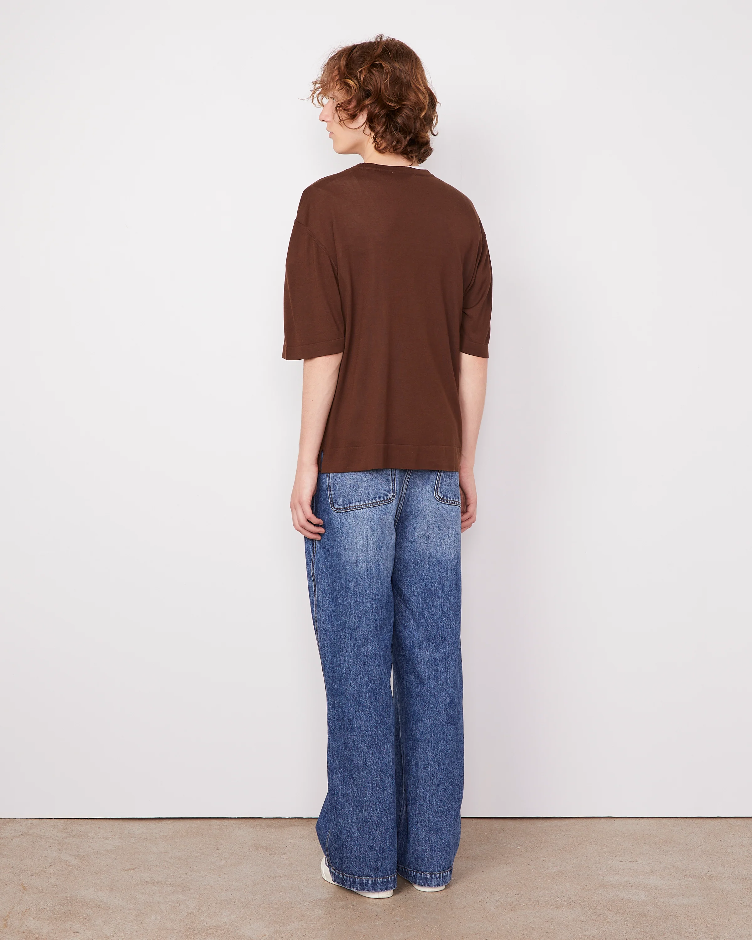 Boris t-shirt - Image 3