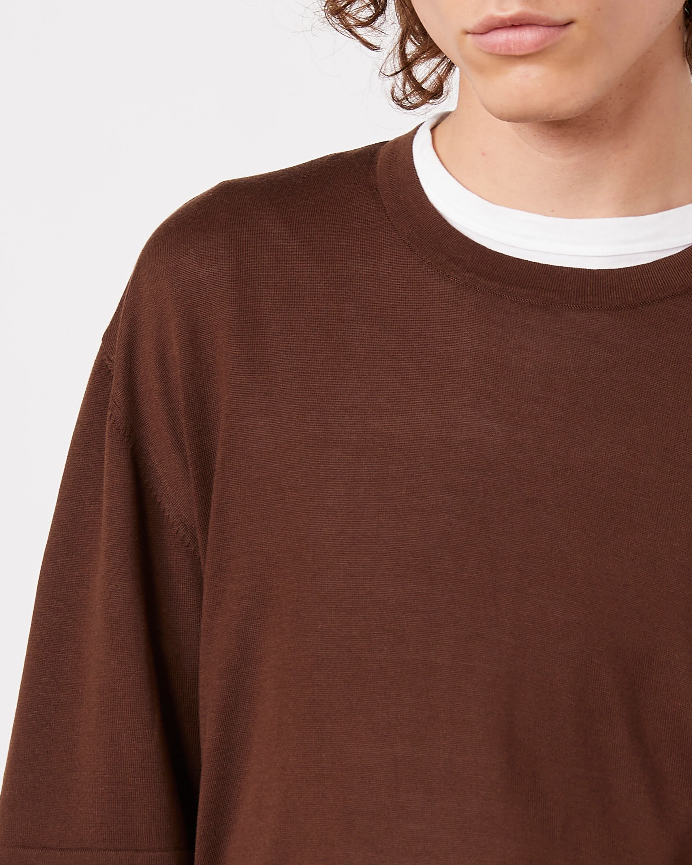 Boris t-shirt - Image 4