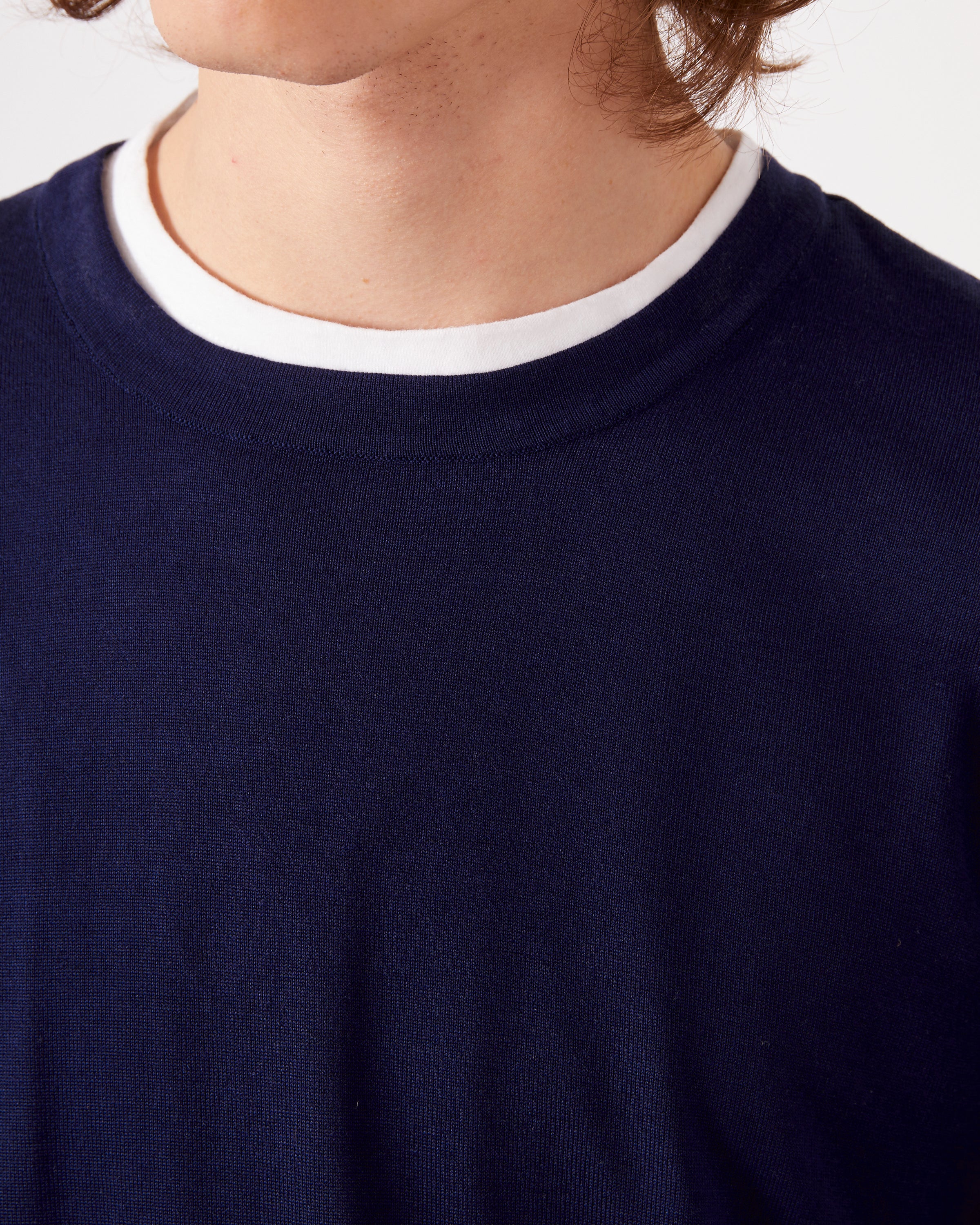 Boris t-shirt - Image 4
