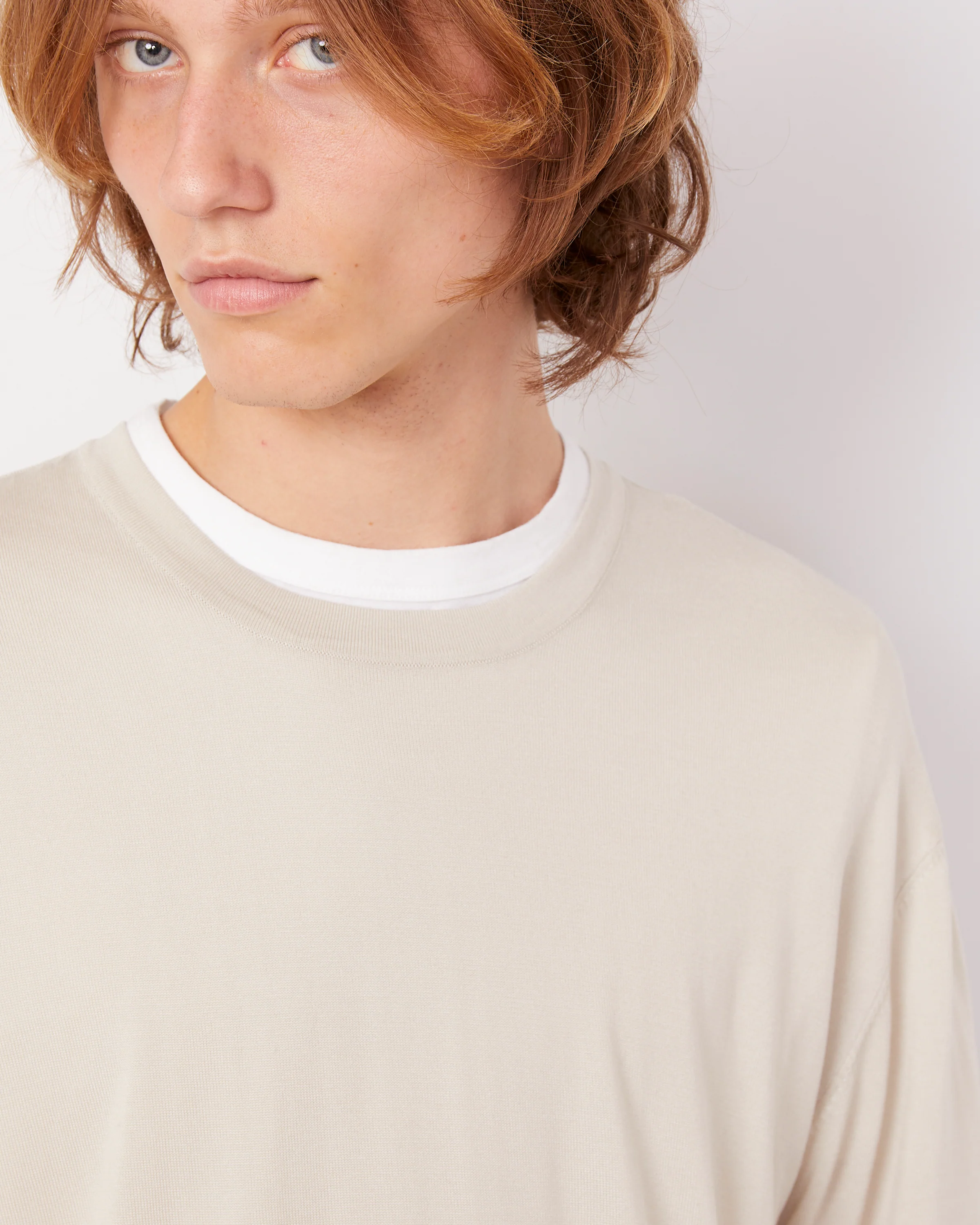 Boris t-shirt - Image 4