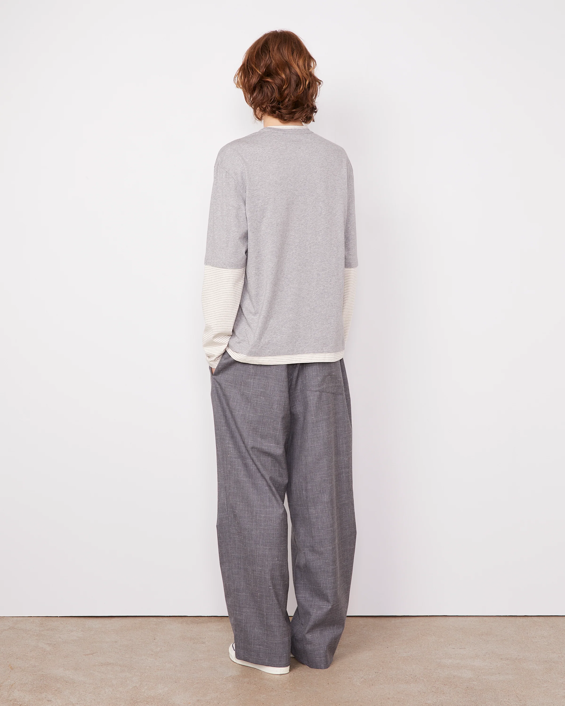 Bosco t-shirt - Image 3