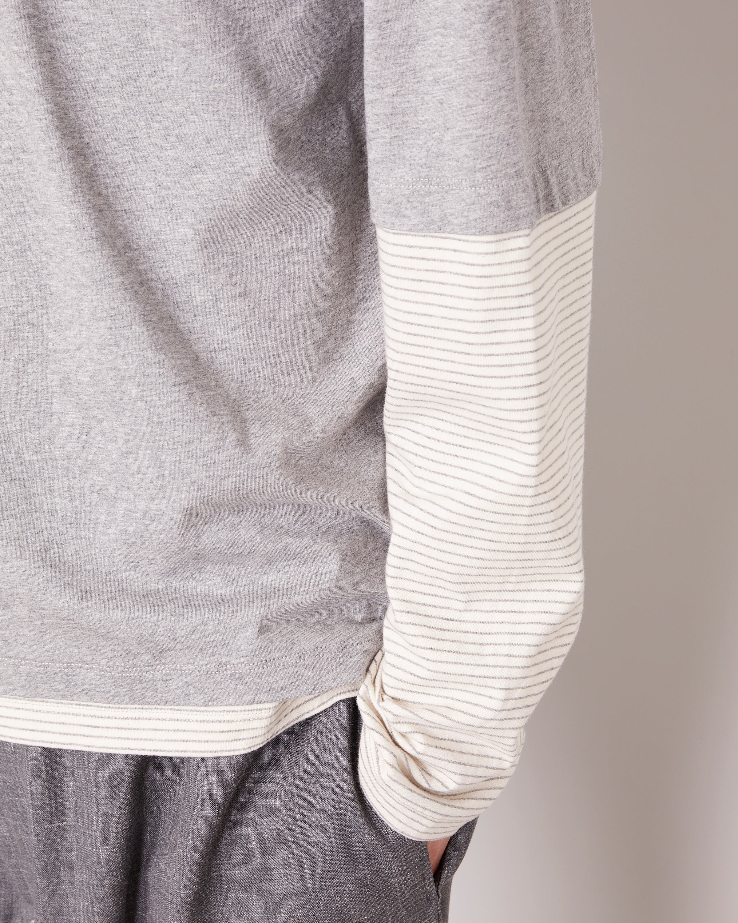 Bosco t-shirt - Image 4