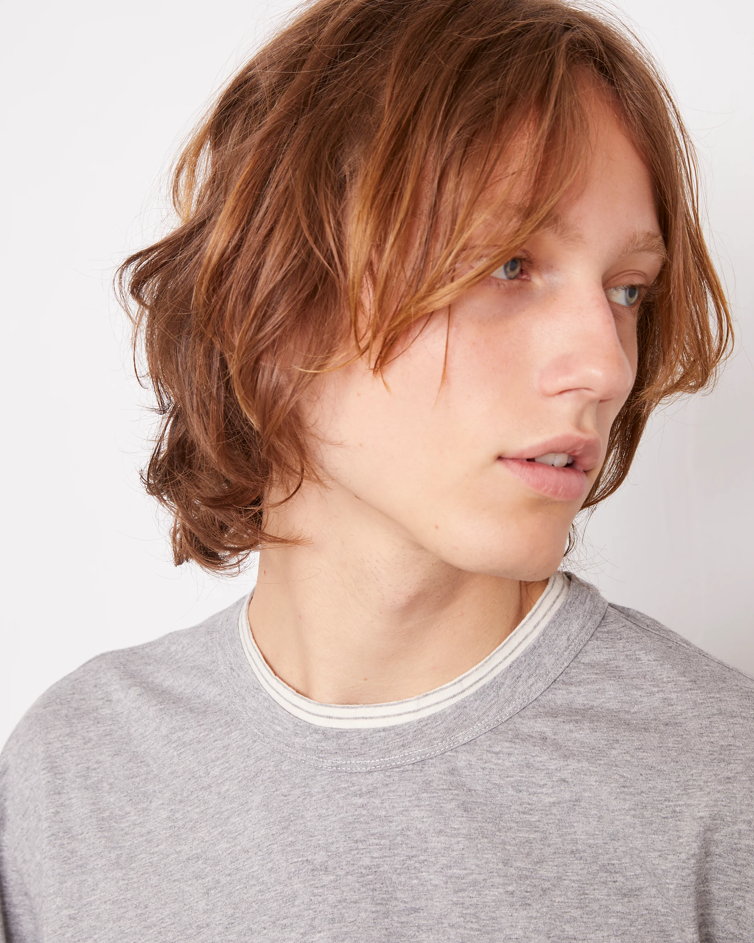 Bosco t-shirt - Image 5