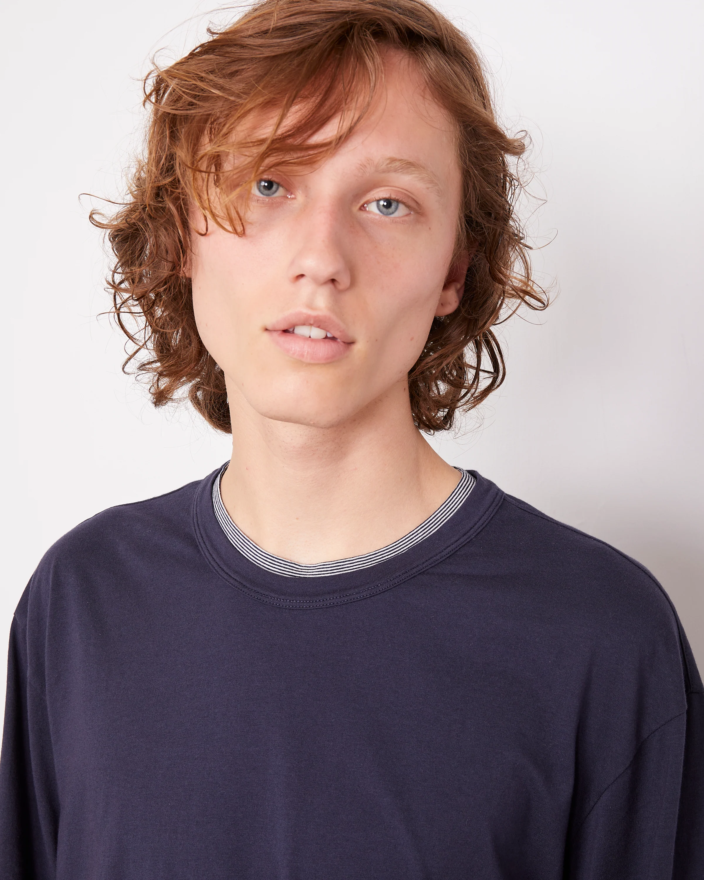 Bosco t-shirt - Image 4