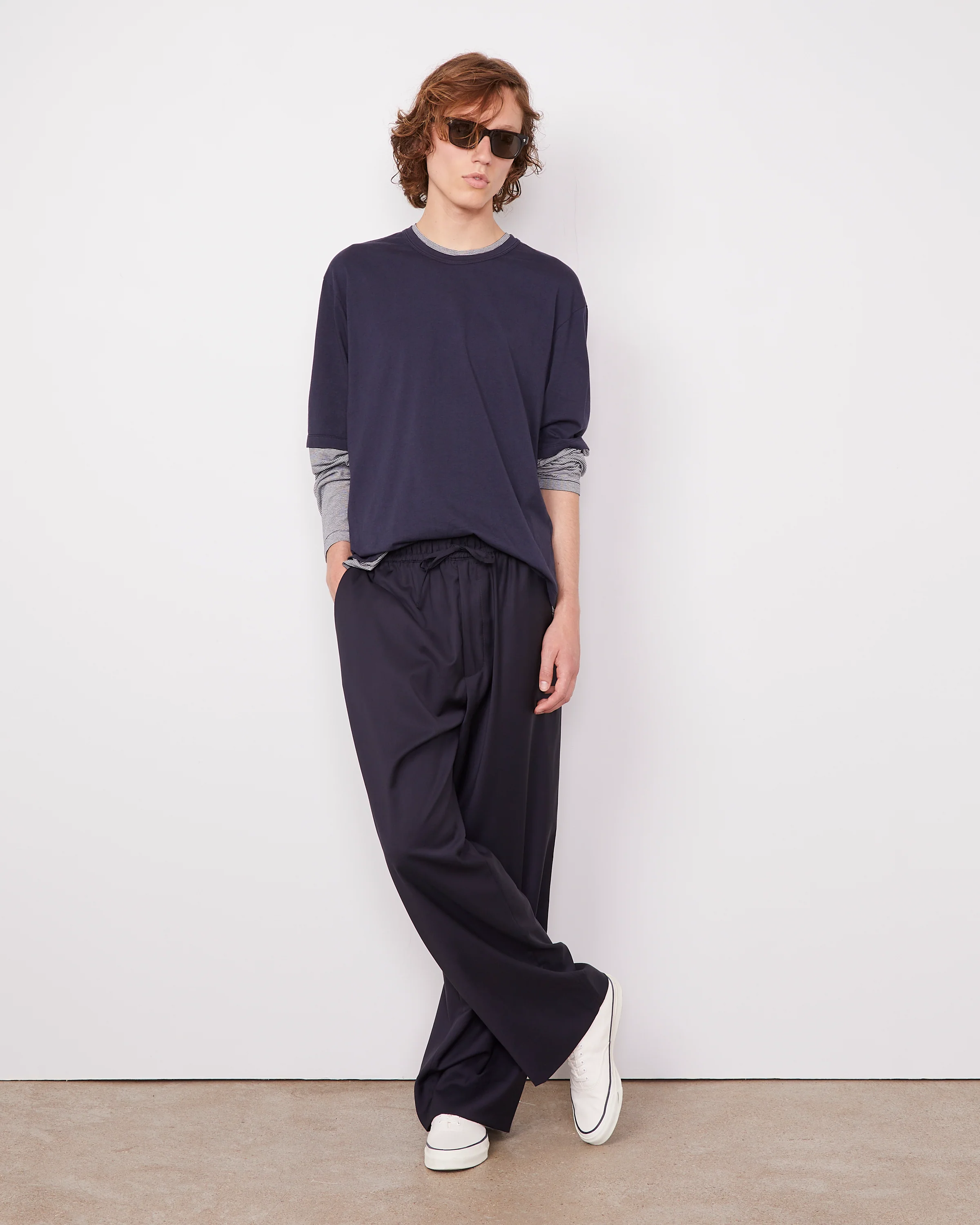Bosco t-shirt - Image 5