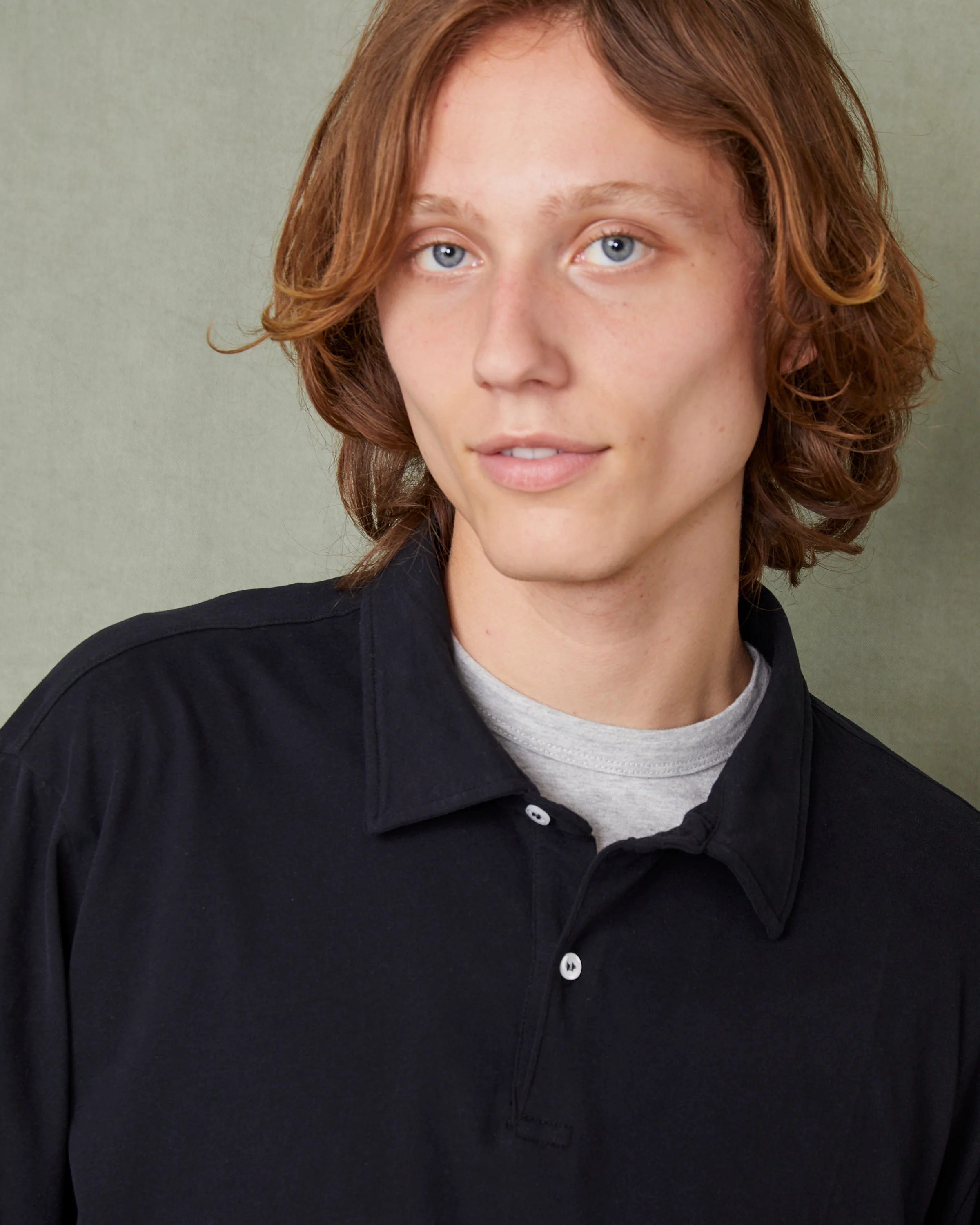 Bruno polo - Image 4