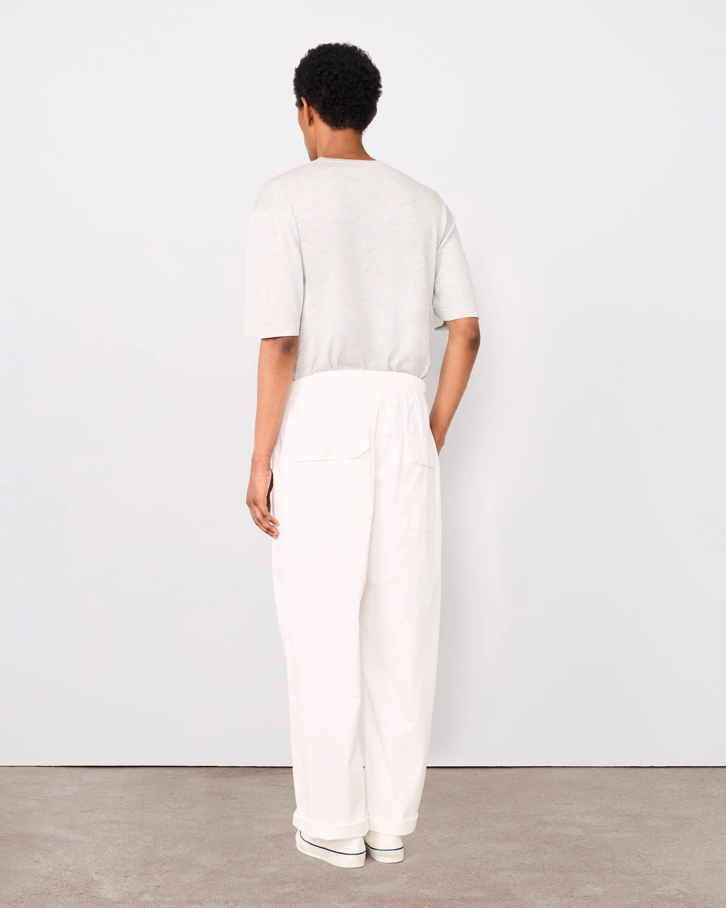 Ferry chino - Image 2