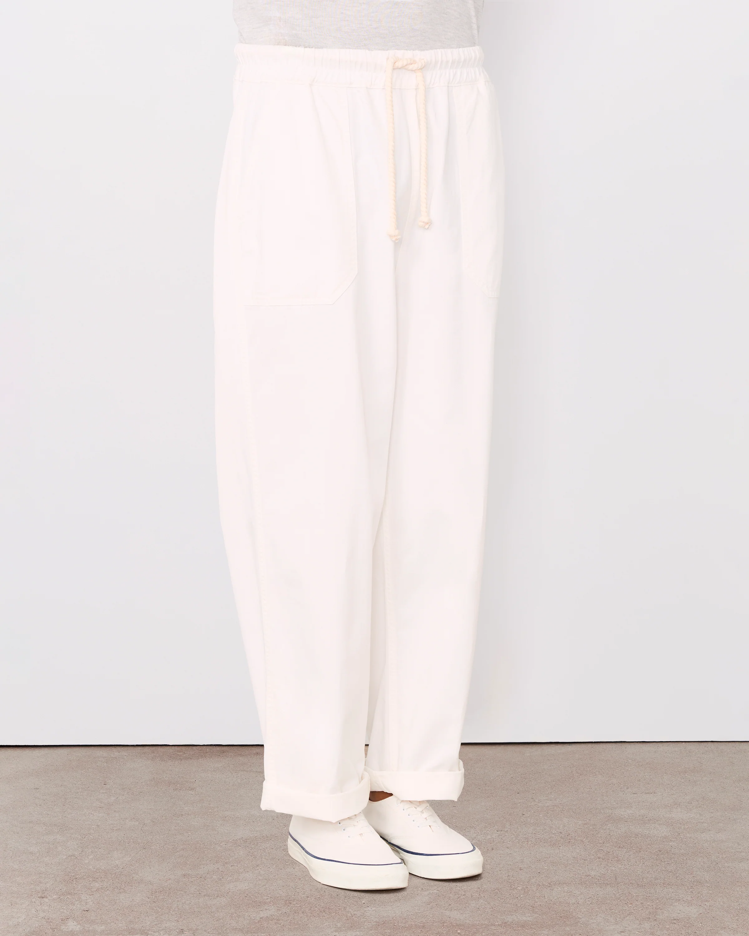 Ferry chino - Image 3