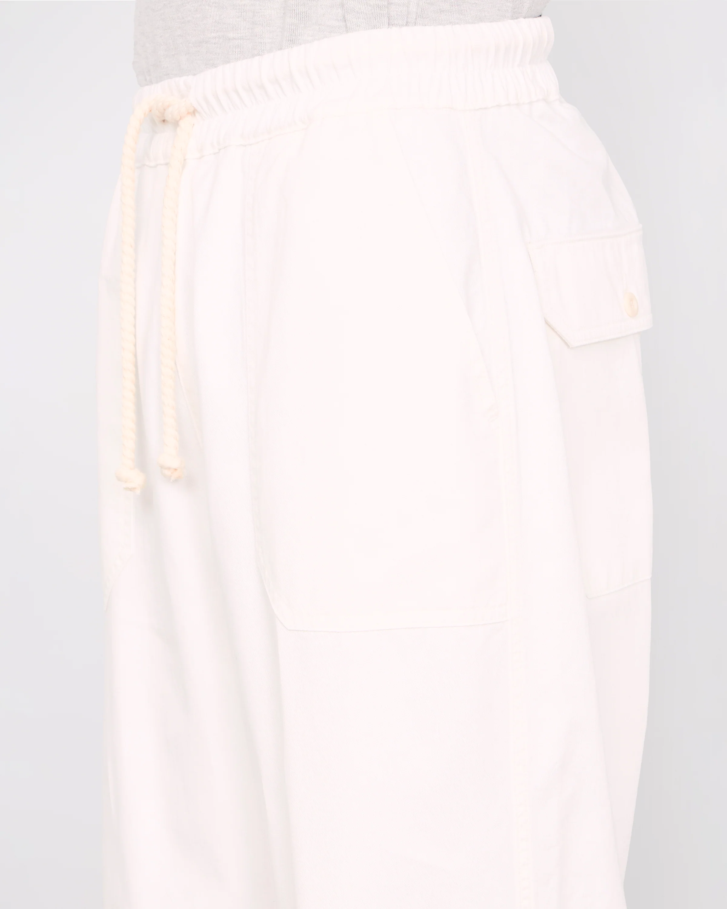 Ferry chino - Image 4