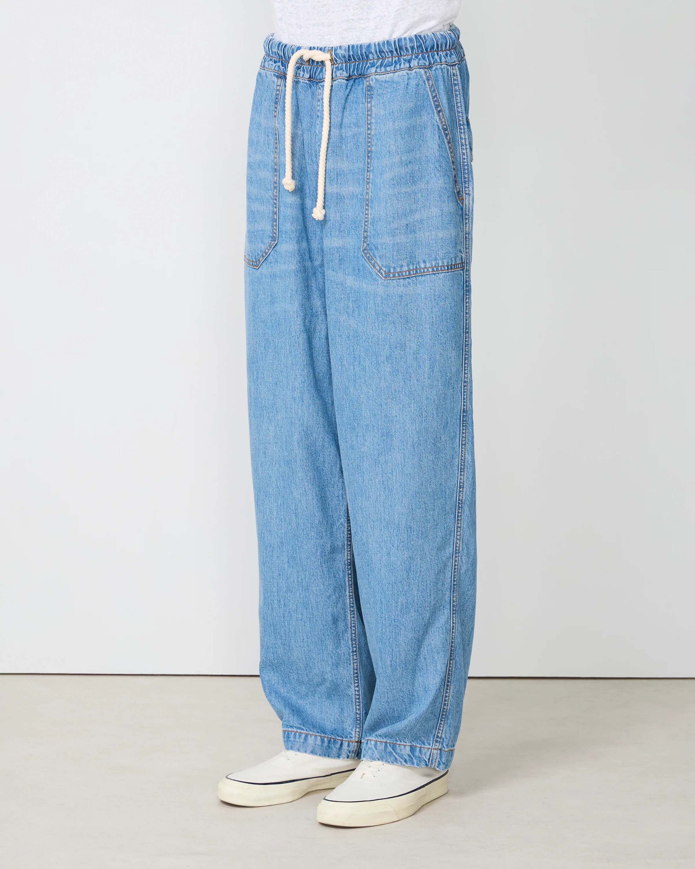 Ferry chino - Image 3