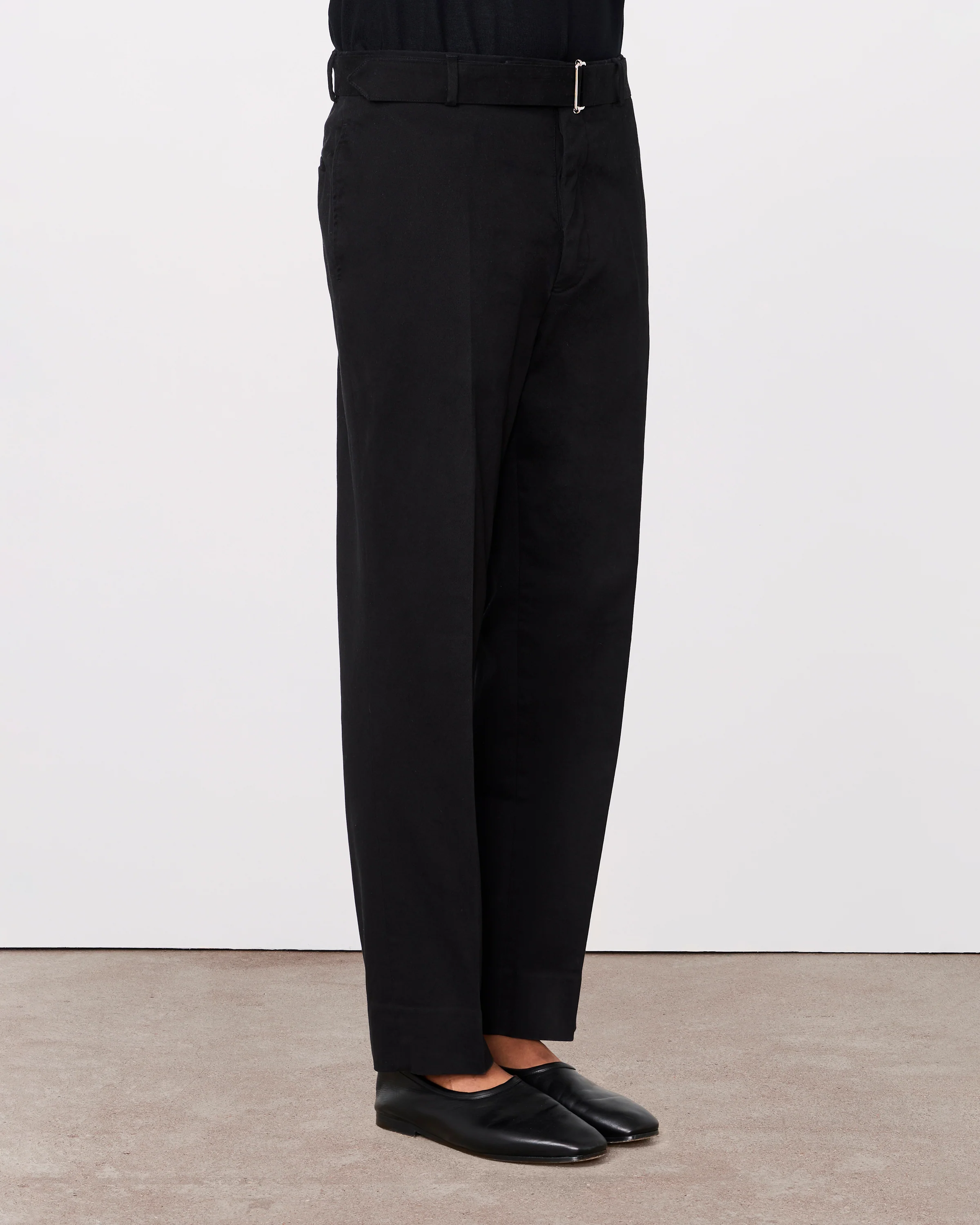 Hoche chino - Image 3