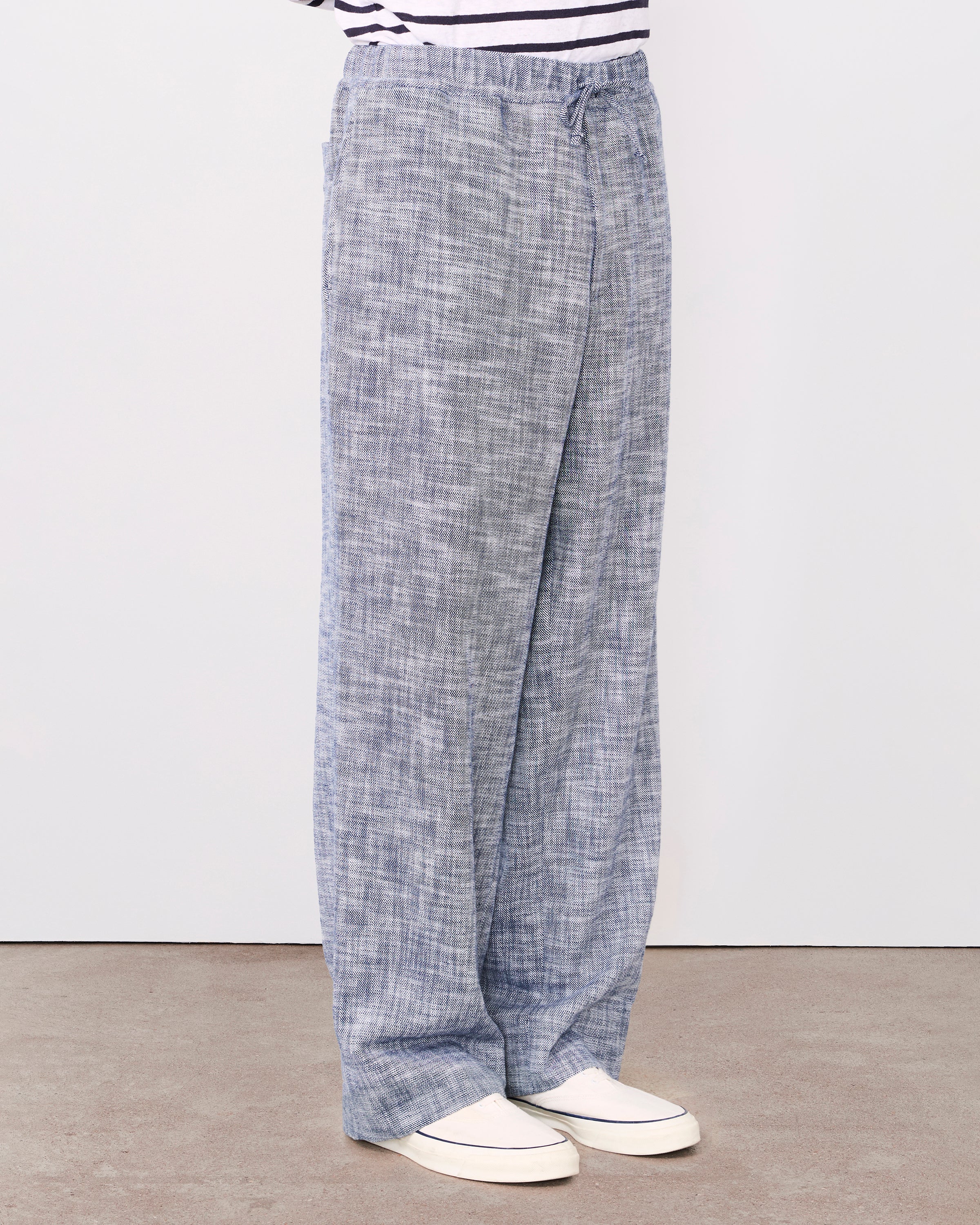 Nilson chino - Image 3