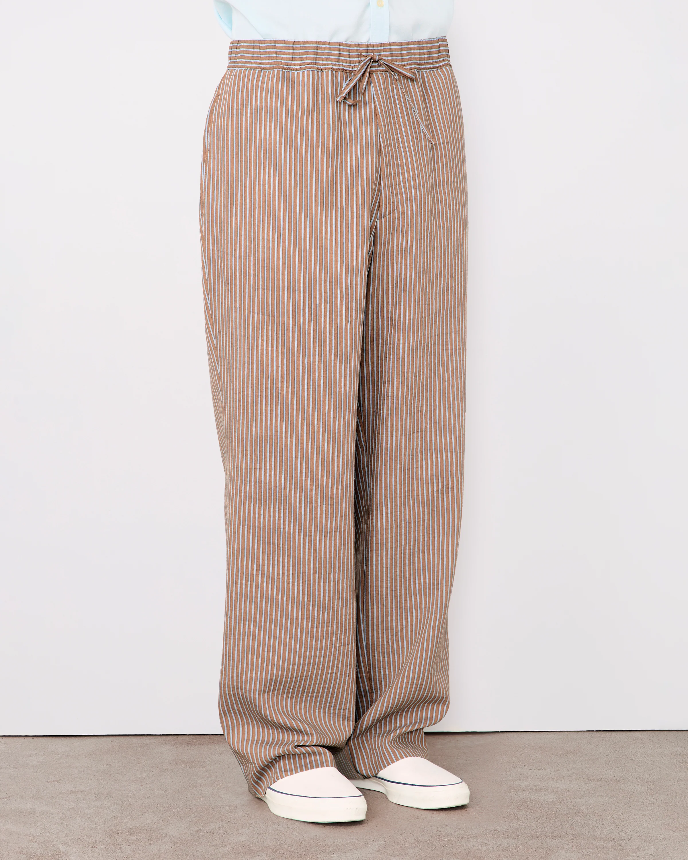 Nilson chino - Image 3