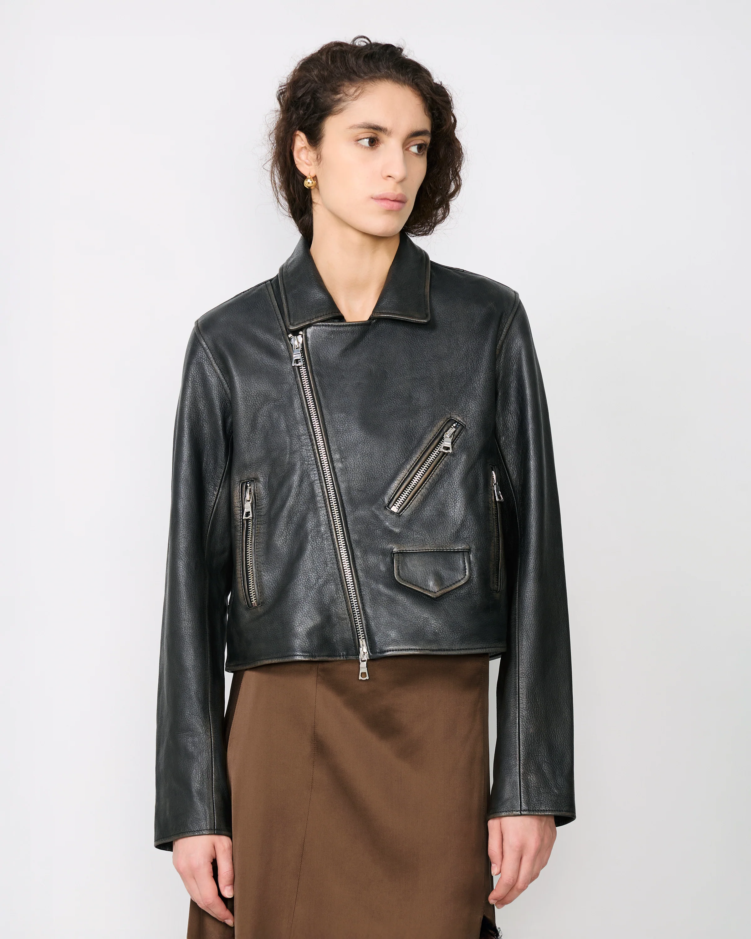 Coco jacket - Image 2