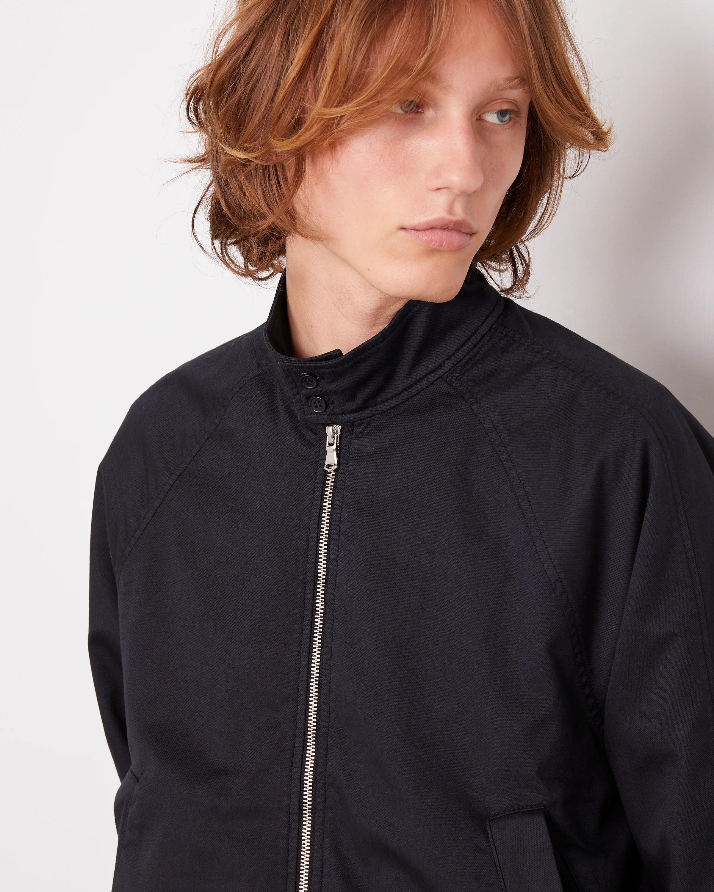 Cory bomber - Image 4