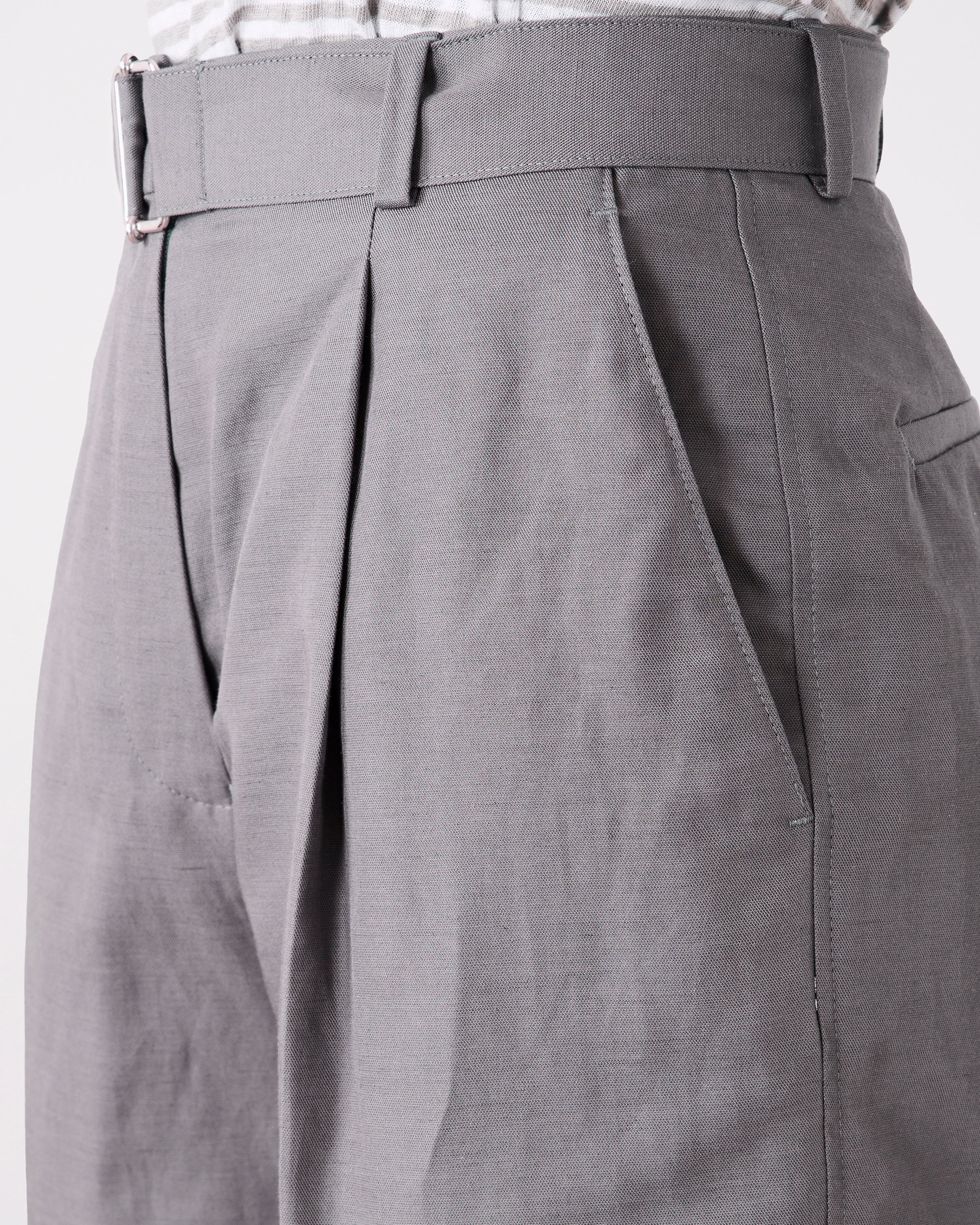 Dalya short - Image 4